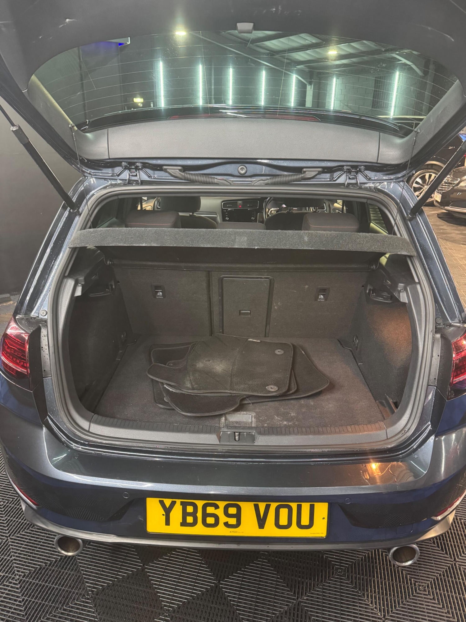 Used Volkswagen Golf for sale - 77768124: Photo 30