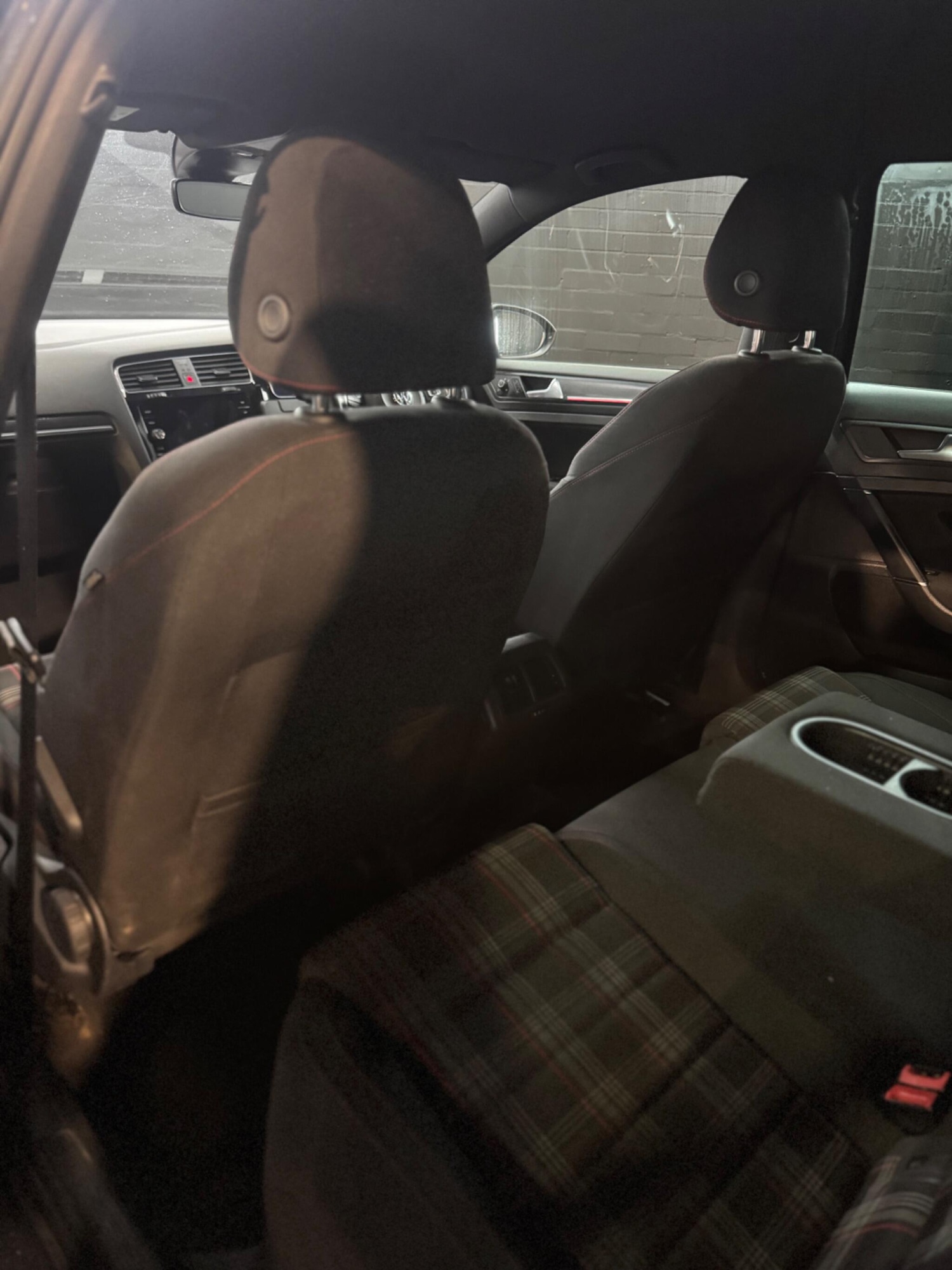 Used Volkswagen Golf for sale - 77768124: Photo 33