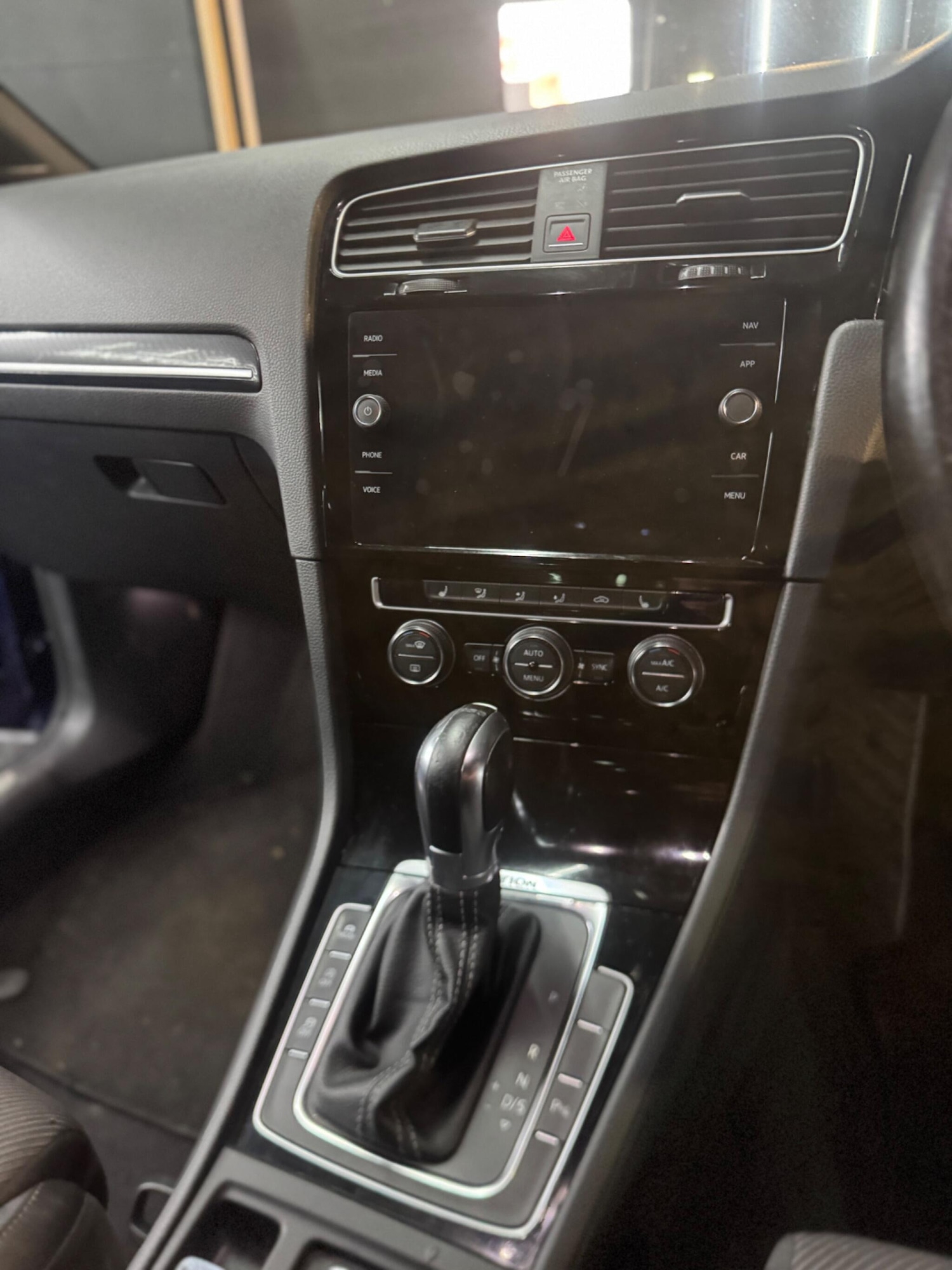 Used Volkswagen Golf for sale - 77992952: Photo 19