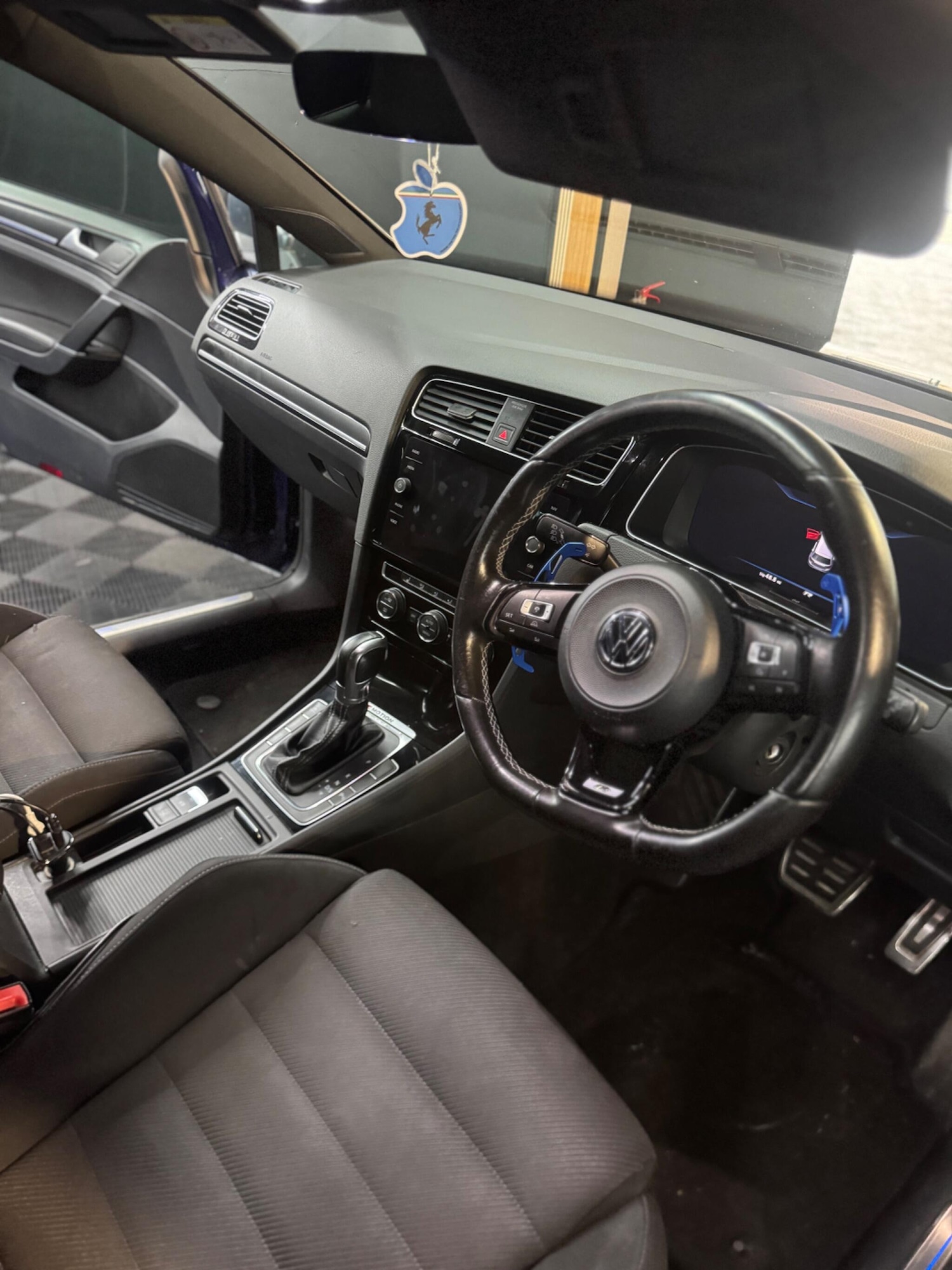 Used Volkswagen Golf for sale - 77992952: Photo 21