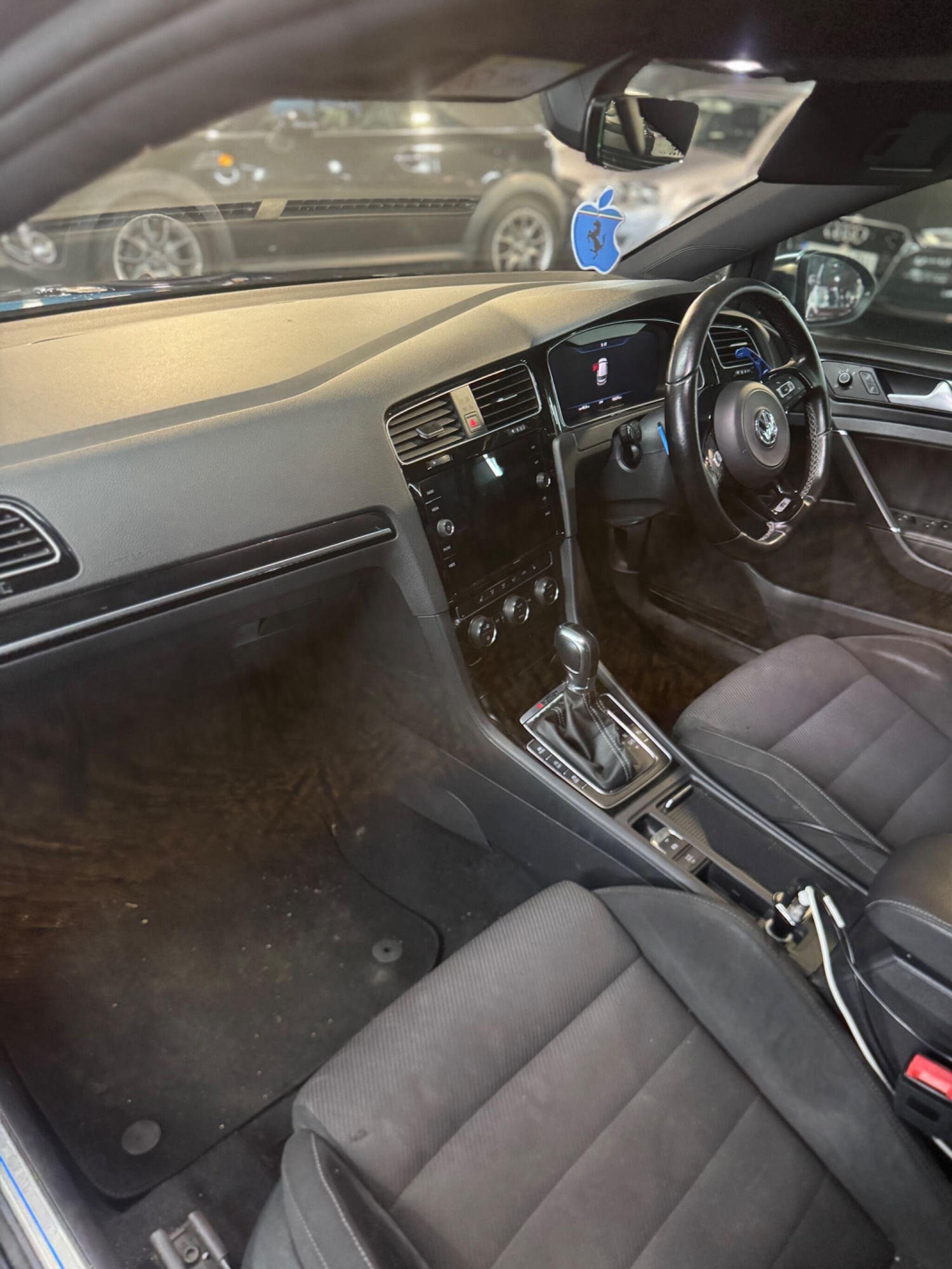 Used Volkswagen Golf for sale - 77992952: Photo 22