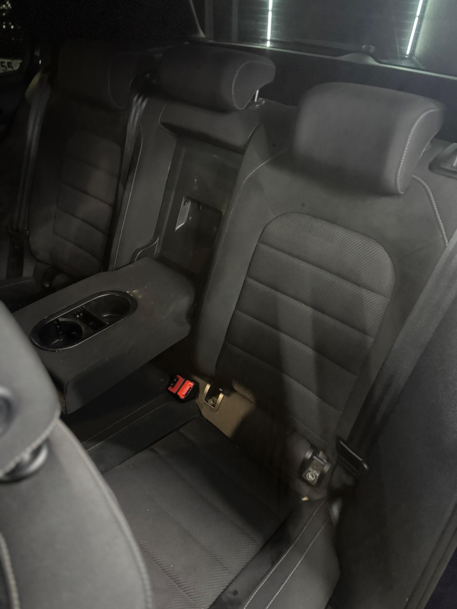 Used Volkswagen Golf for sale - 77992952: Photo 24