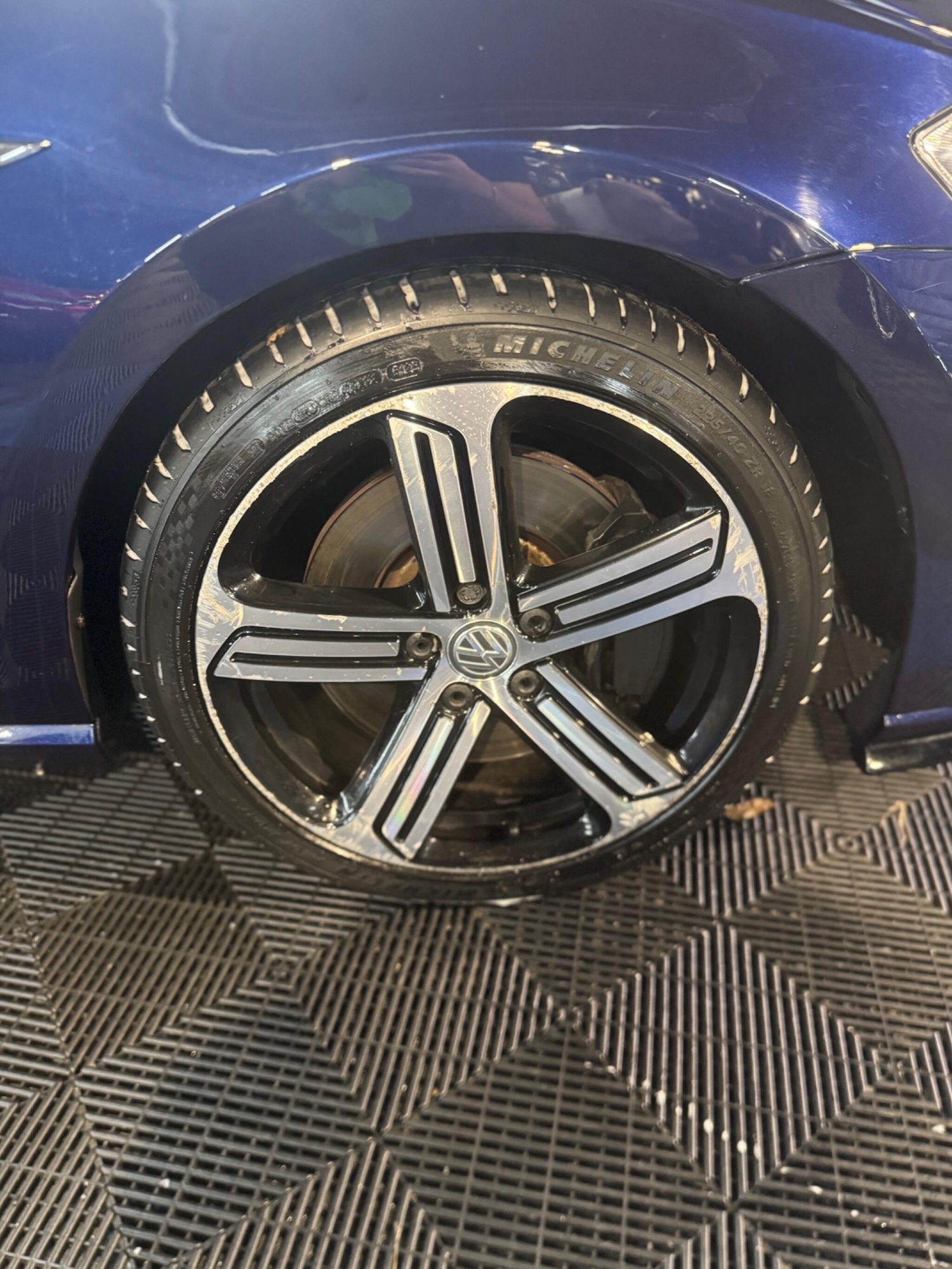 Used Volkswagen Golf for sale - 77992952: Photo 25