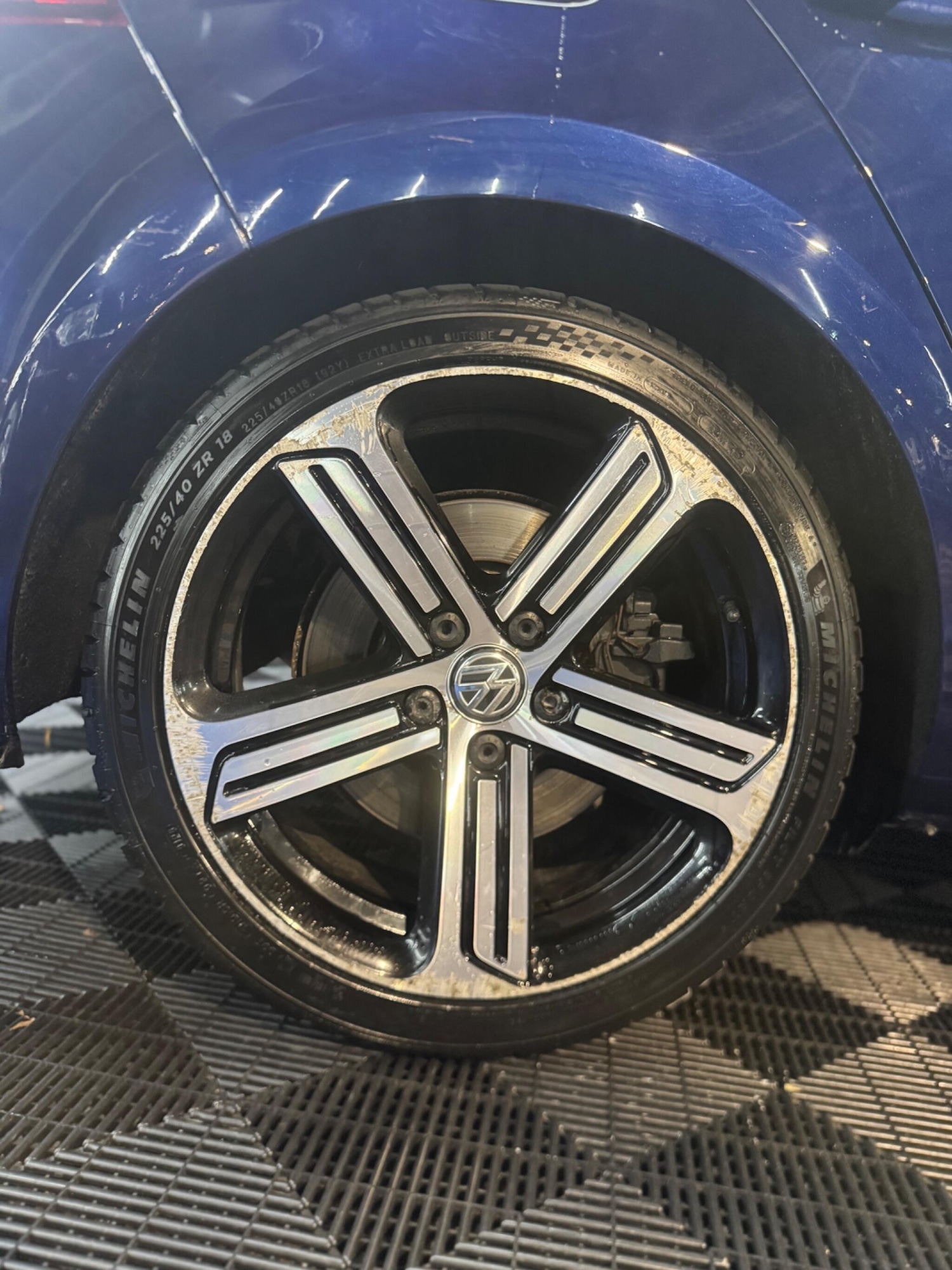 Used Volkswagen Golf for sale - 77992952: Photo 26