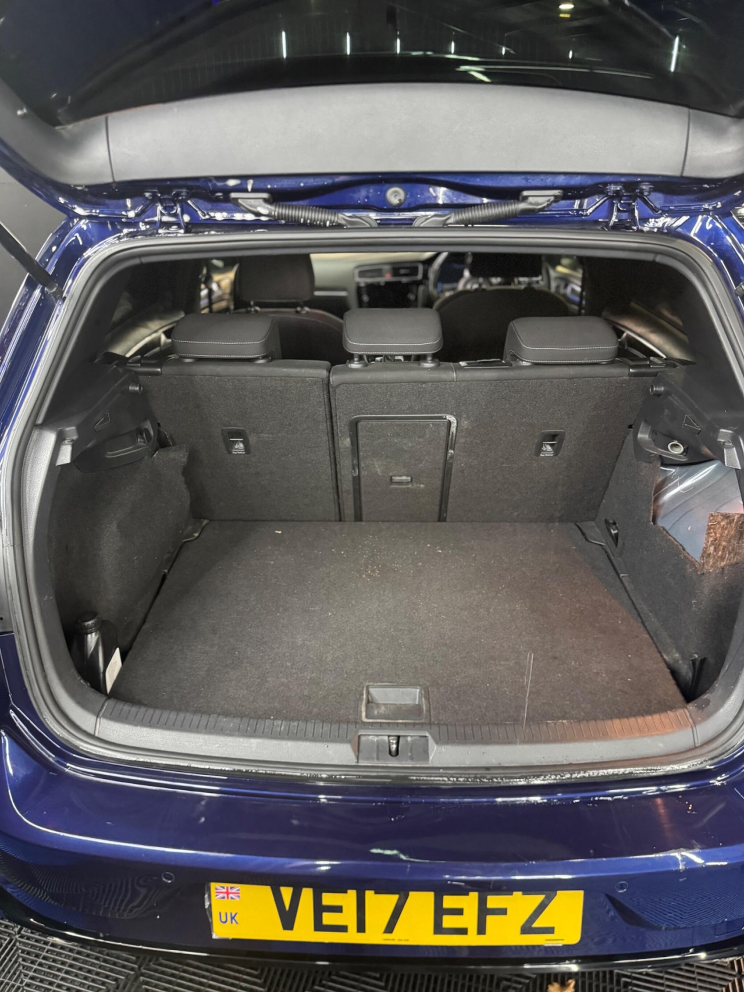 Used Volkswagen Golf for sale - 77992952: Photo 28