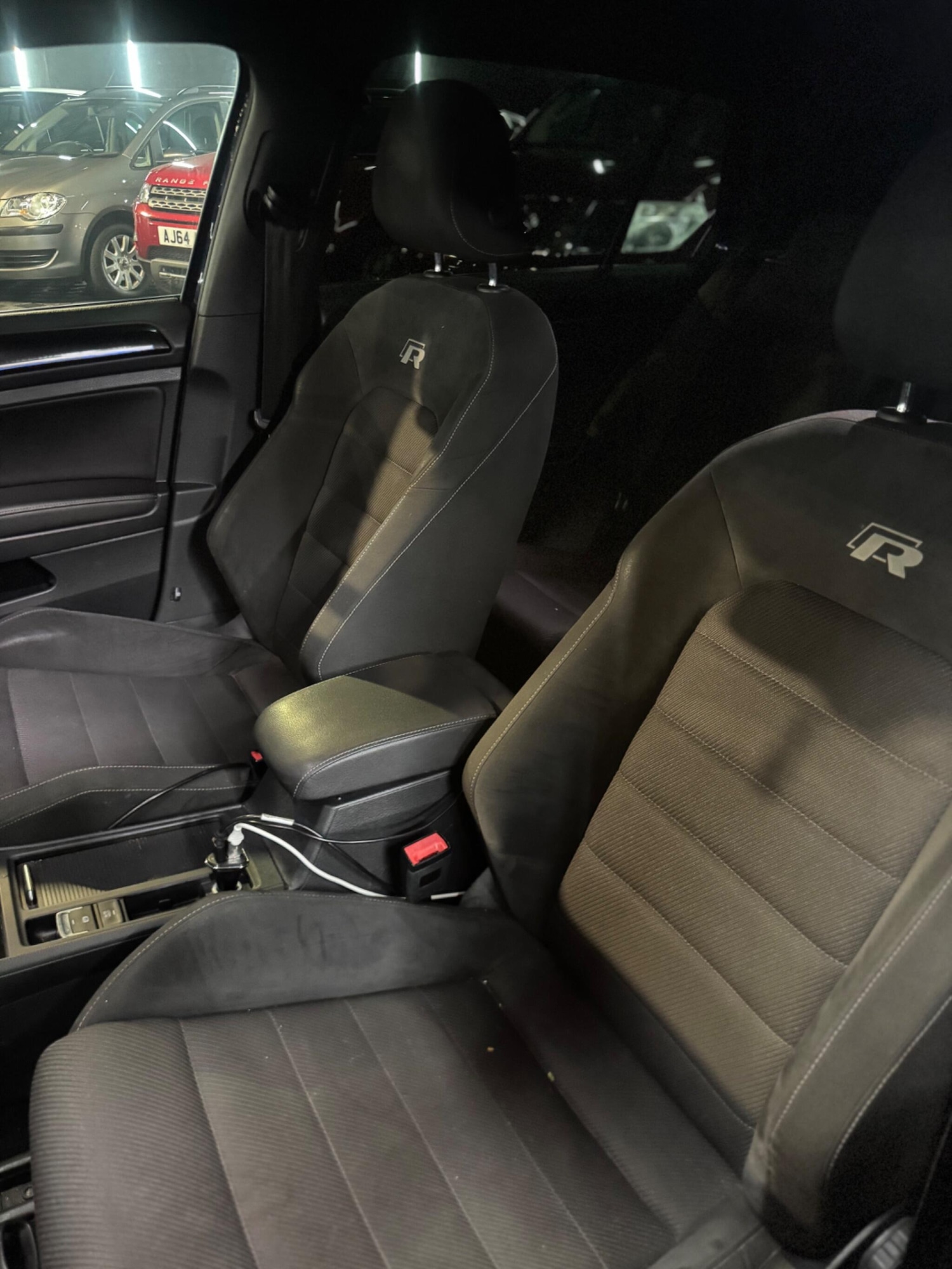 Used Volkswagen Golf for sale - 77992952: Photo 29