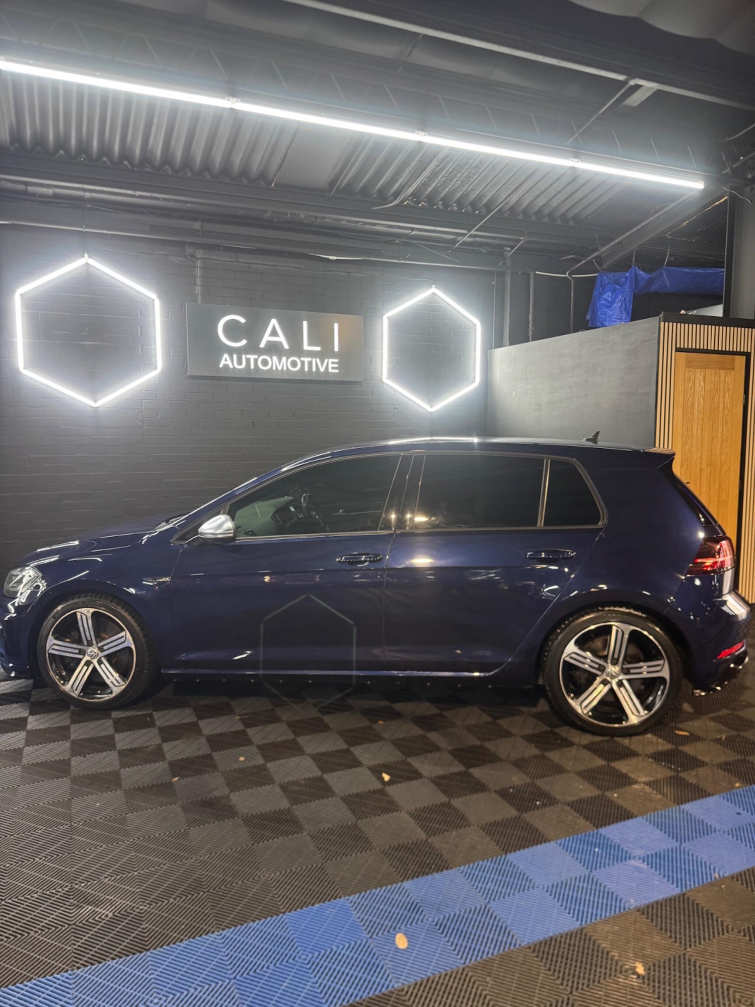 Used Volkswagen Golf for sale - 77992952: Photo 30