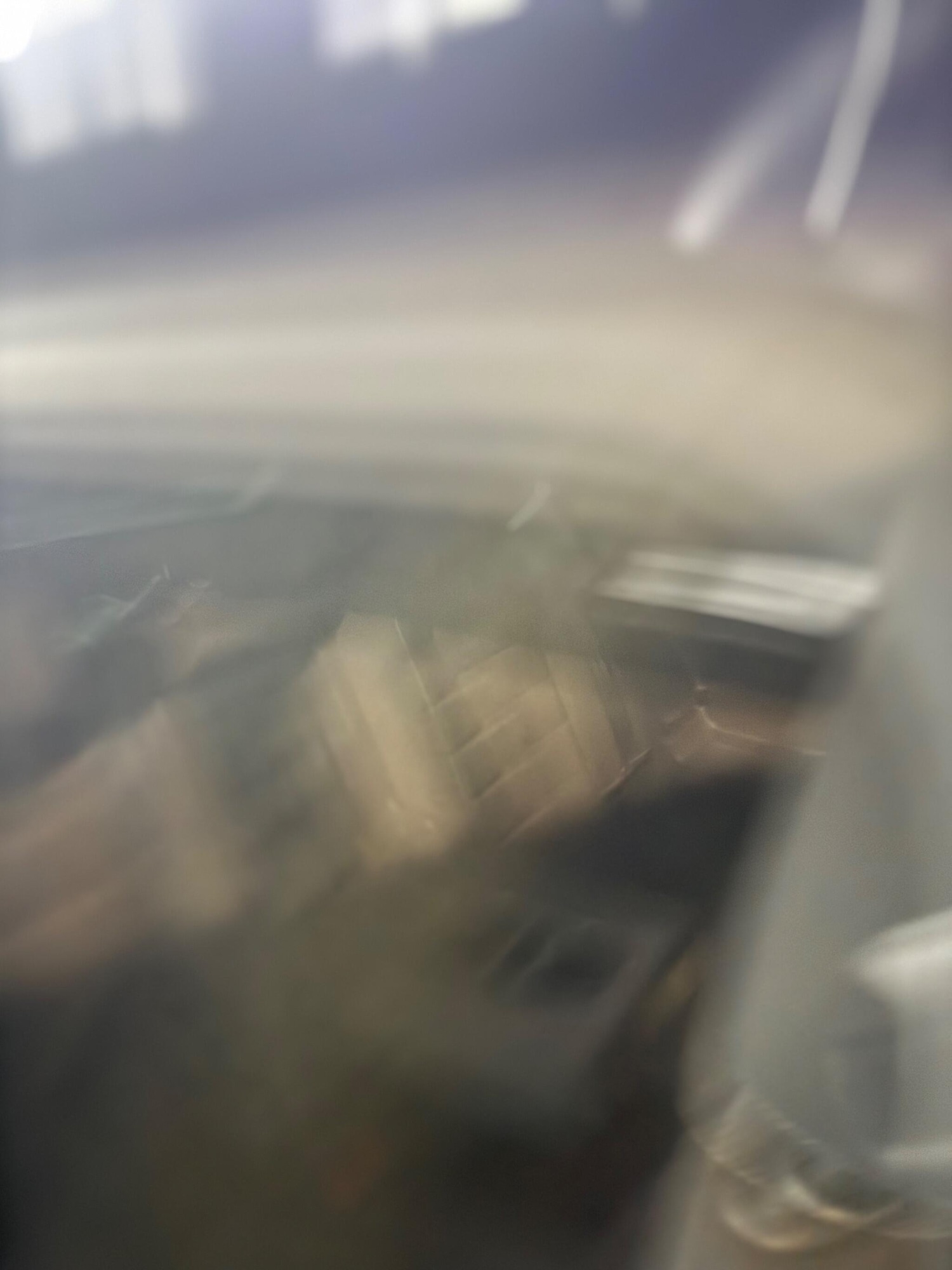 Used Volkswagen Golf for sale - 77992952: Photo 32