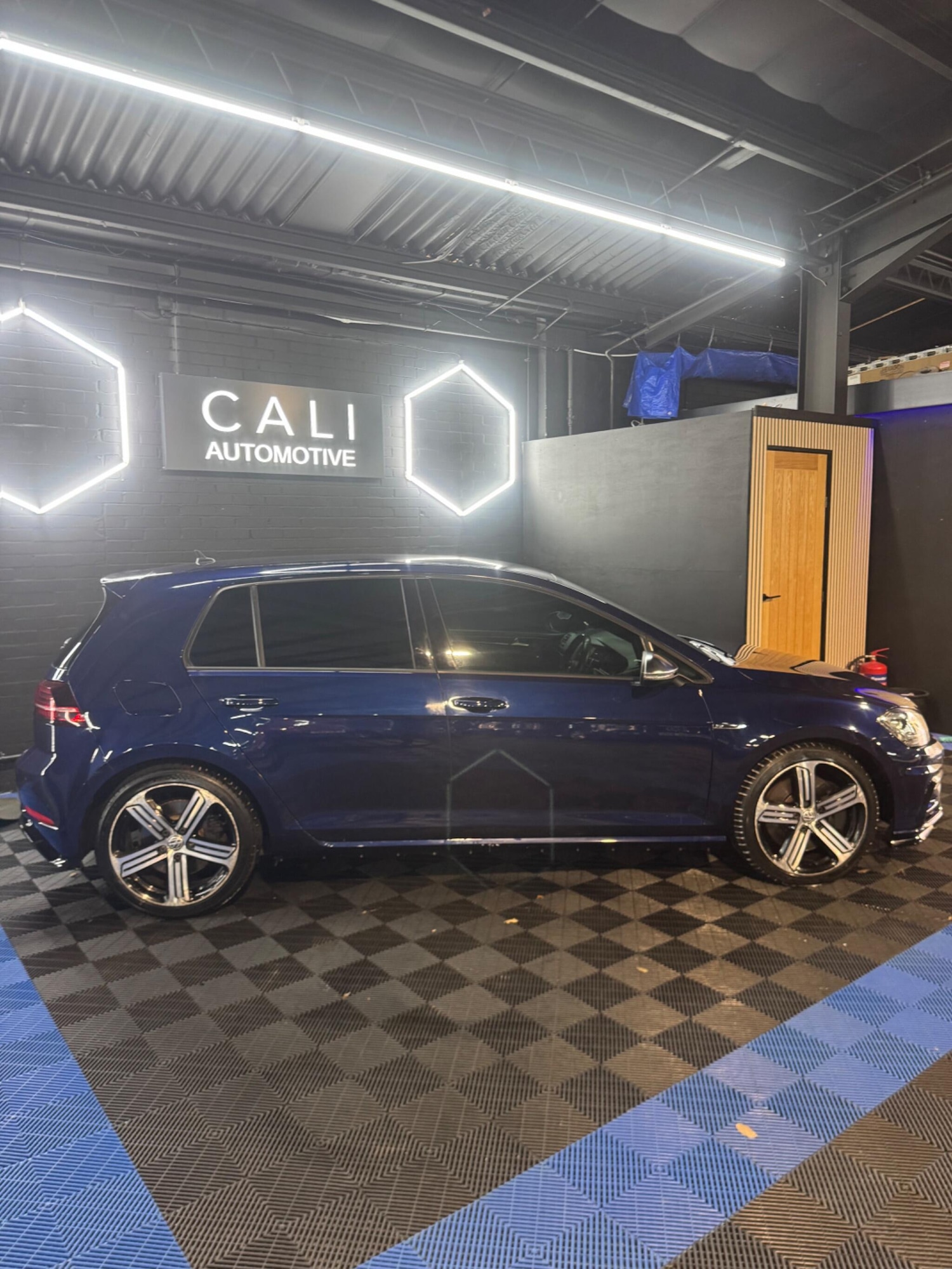 Used Volkswagen Golf for sale - 77992952: Photo 33