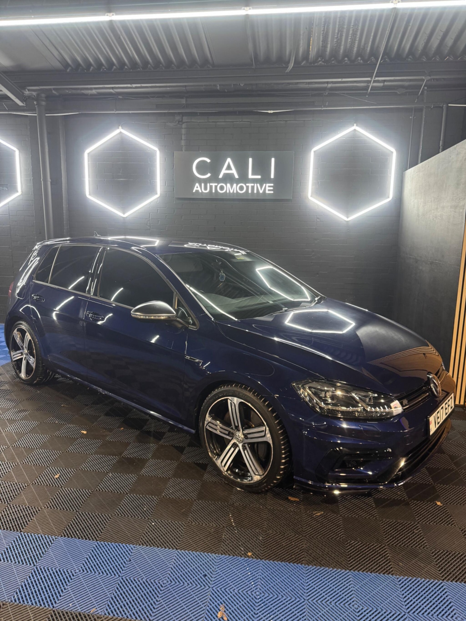 Used Volkswagen Golf for sale - 77992952: Photo 39