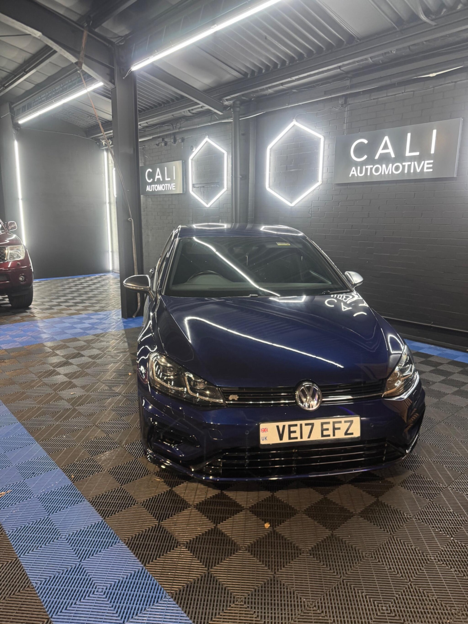 Used Volkswagen Golf for sale - 77992952: Photo 40