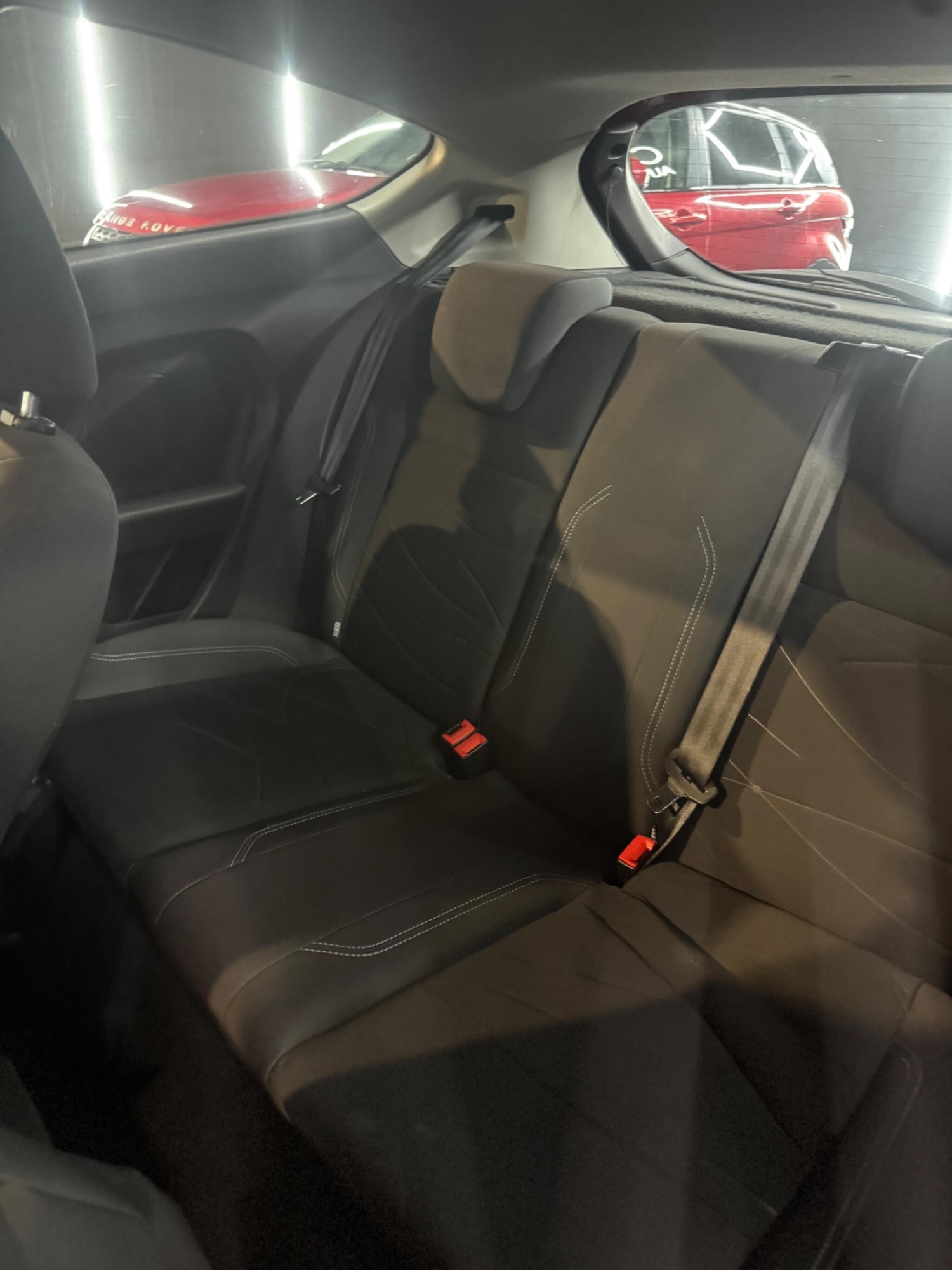 Used Fiat Panda 2013 for sale - 77279011: Photo 24