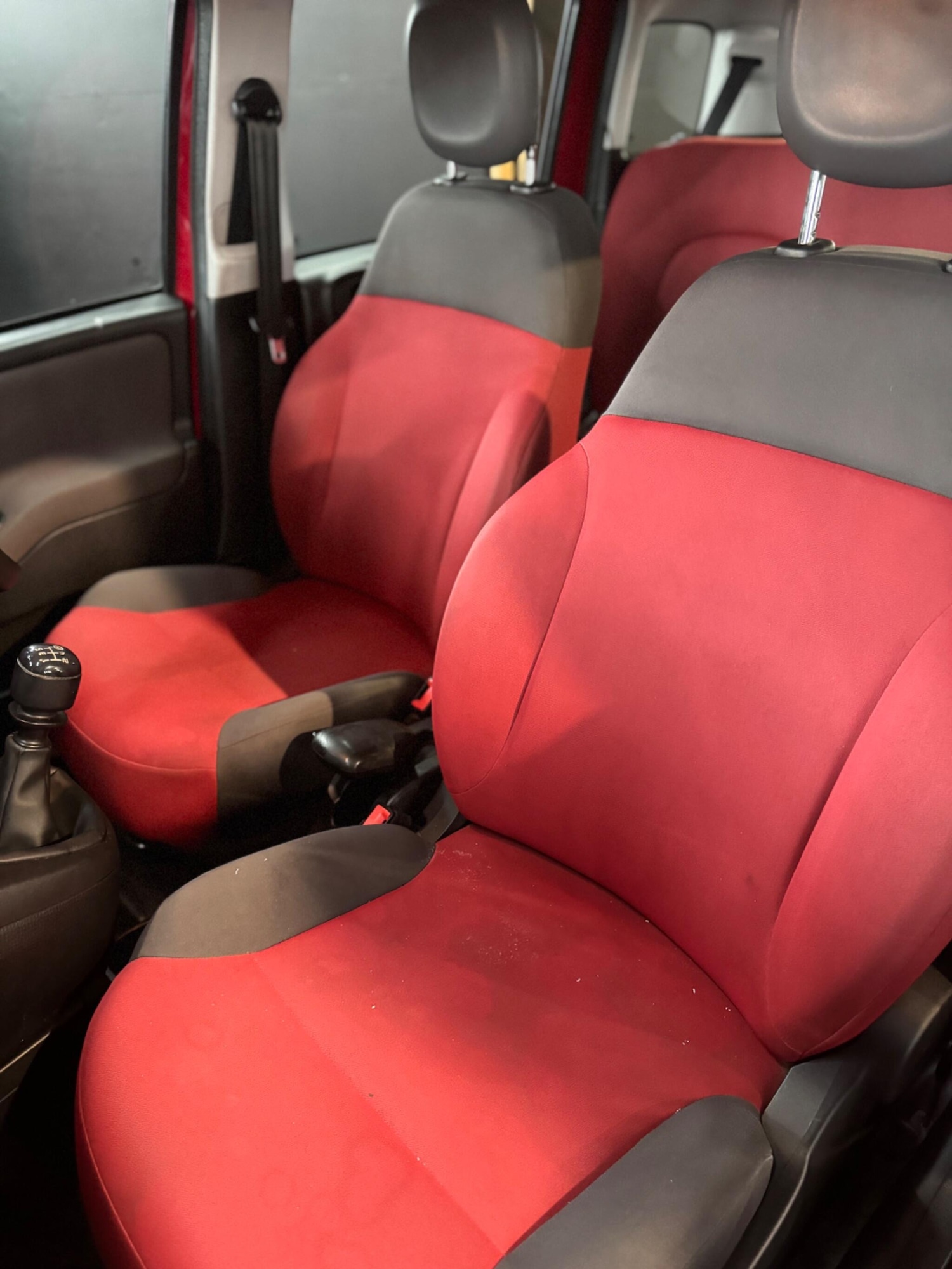 Used Fiat Panda 2013 for sale - 77279011: Photo 30