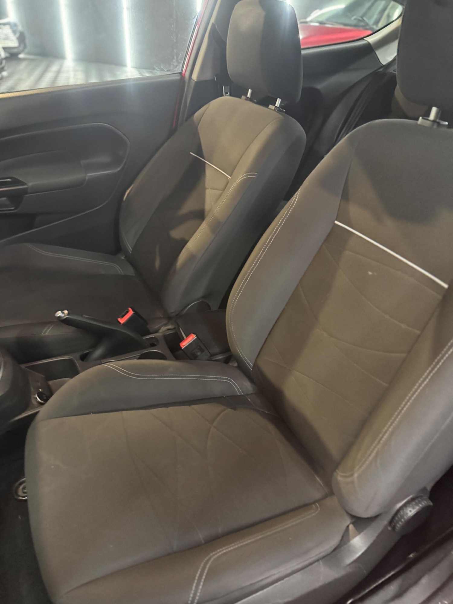 Used Fiat Panda 2013 for sale - 77279011: Photo 31