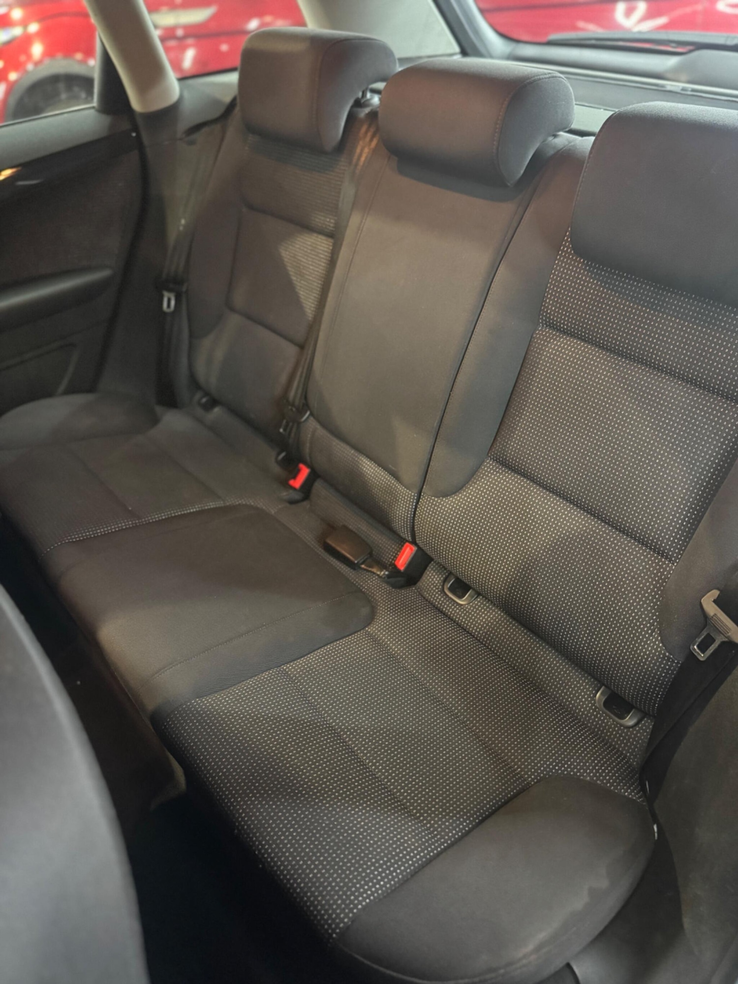 Used Audi A3 2007 for sale - 77738100: Photo 25