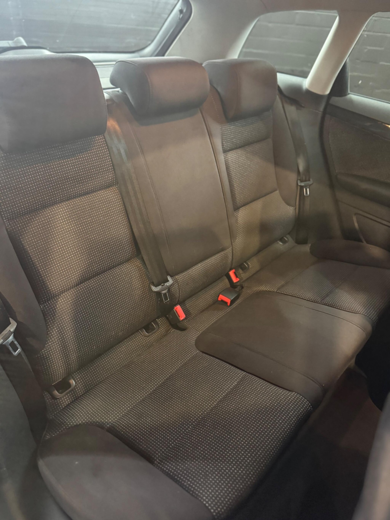 Used Audi A3 2007 for sale - 77738100: Photo 26