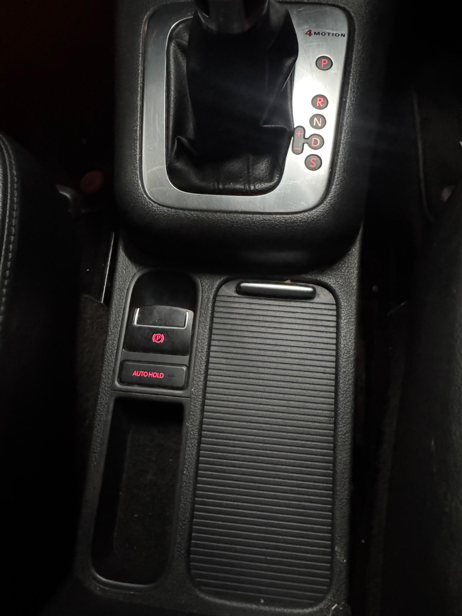 Used Volkswagen Tiguan 2013 for sale - 77400471: Photo 21