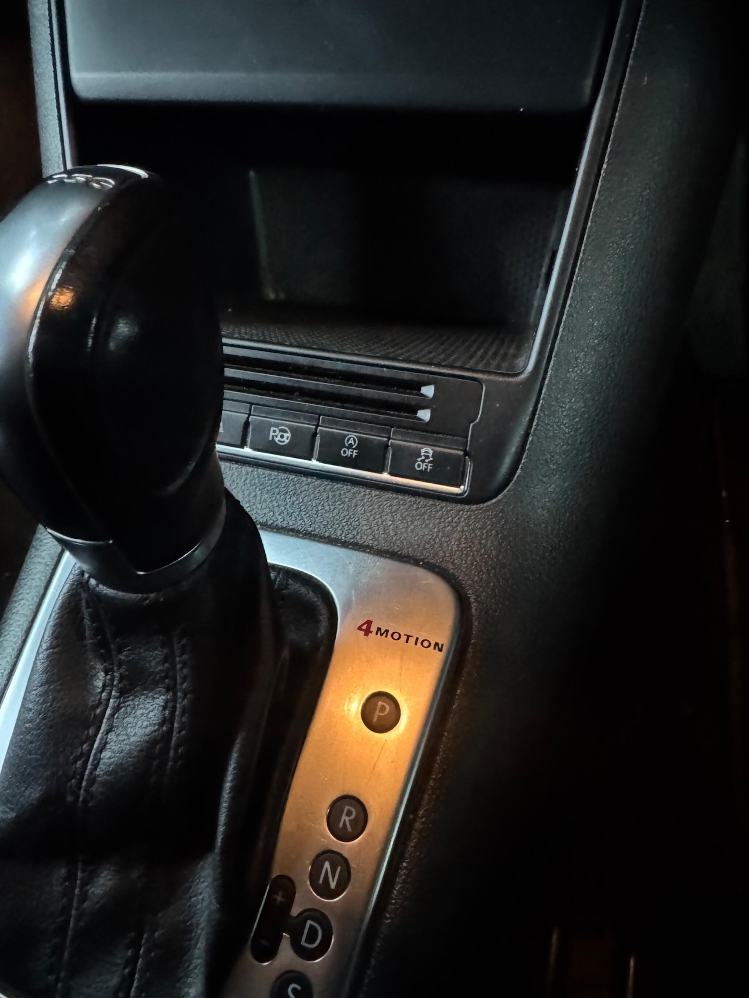 Used Volkswagen Tiguan 2013 for sale - 77400471: Photo 22