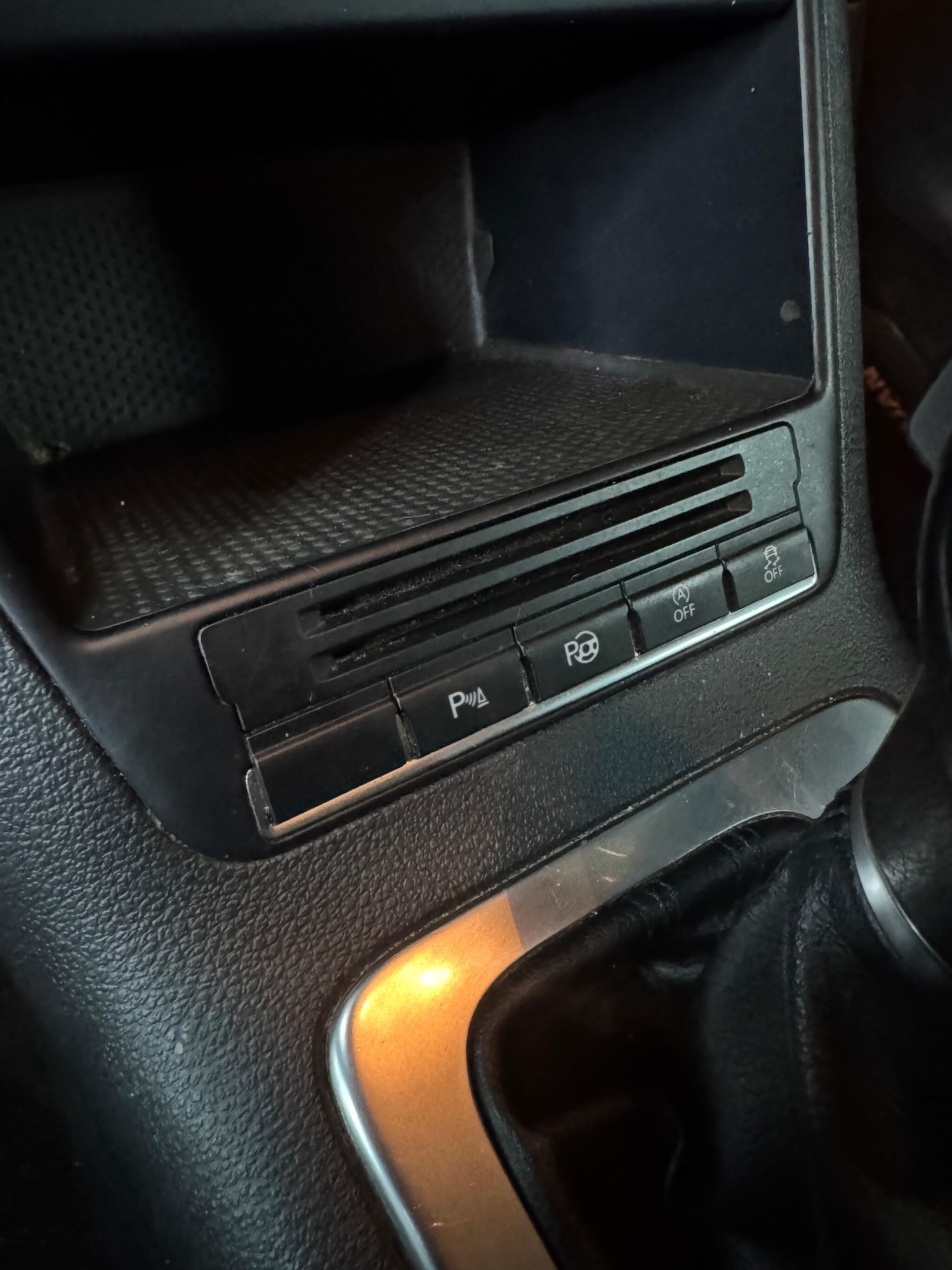 Used Volkswagen Tiguan 2013 for sale - 77400471: Photo 23