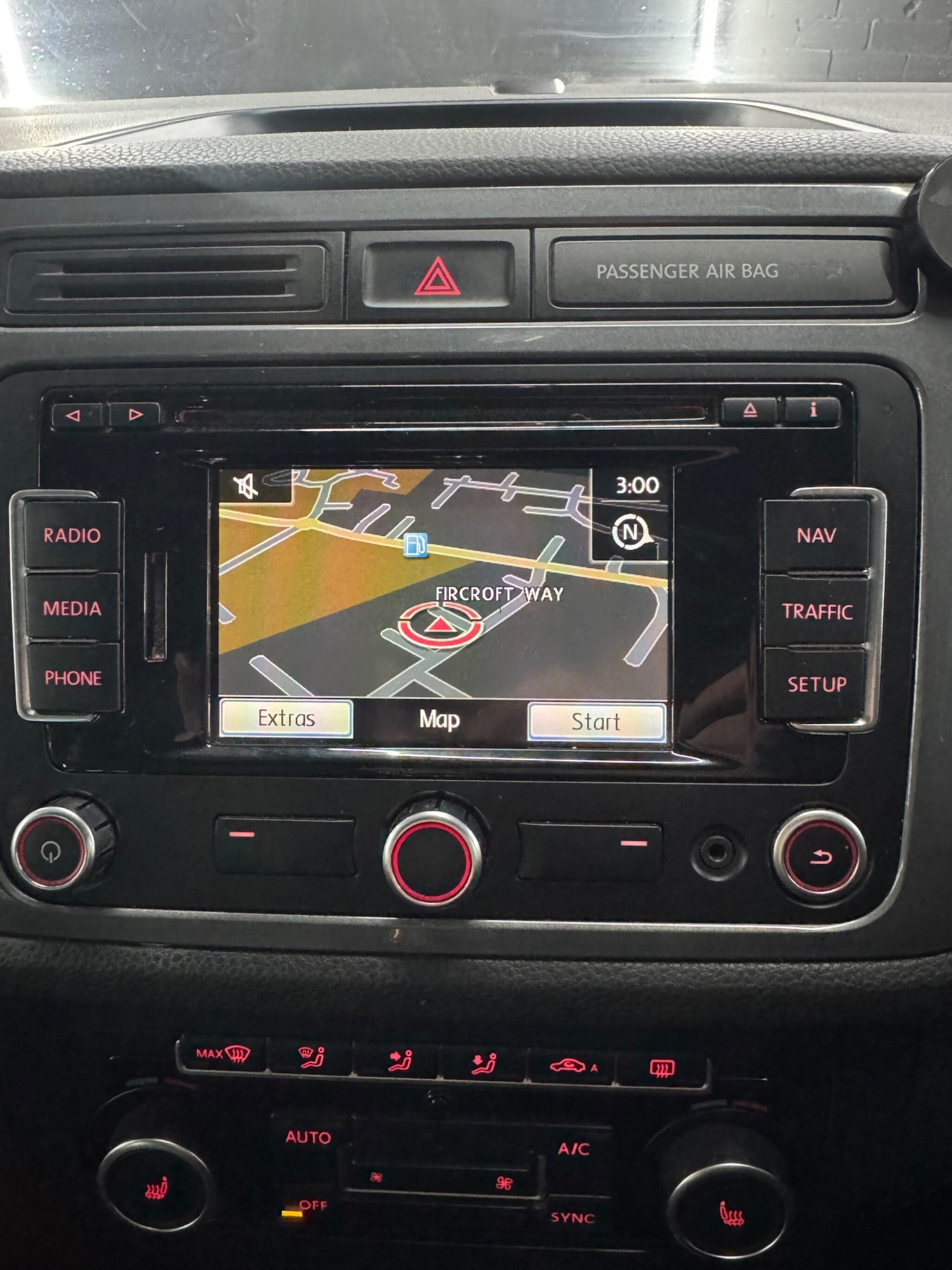 Used Volkswagen Tiguan 2013 for sale - 77400471: Photo 29