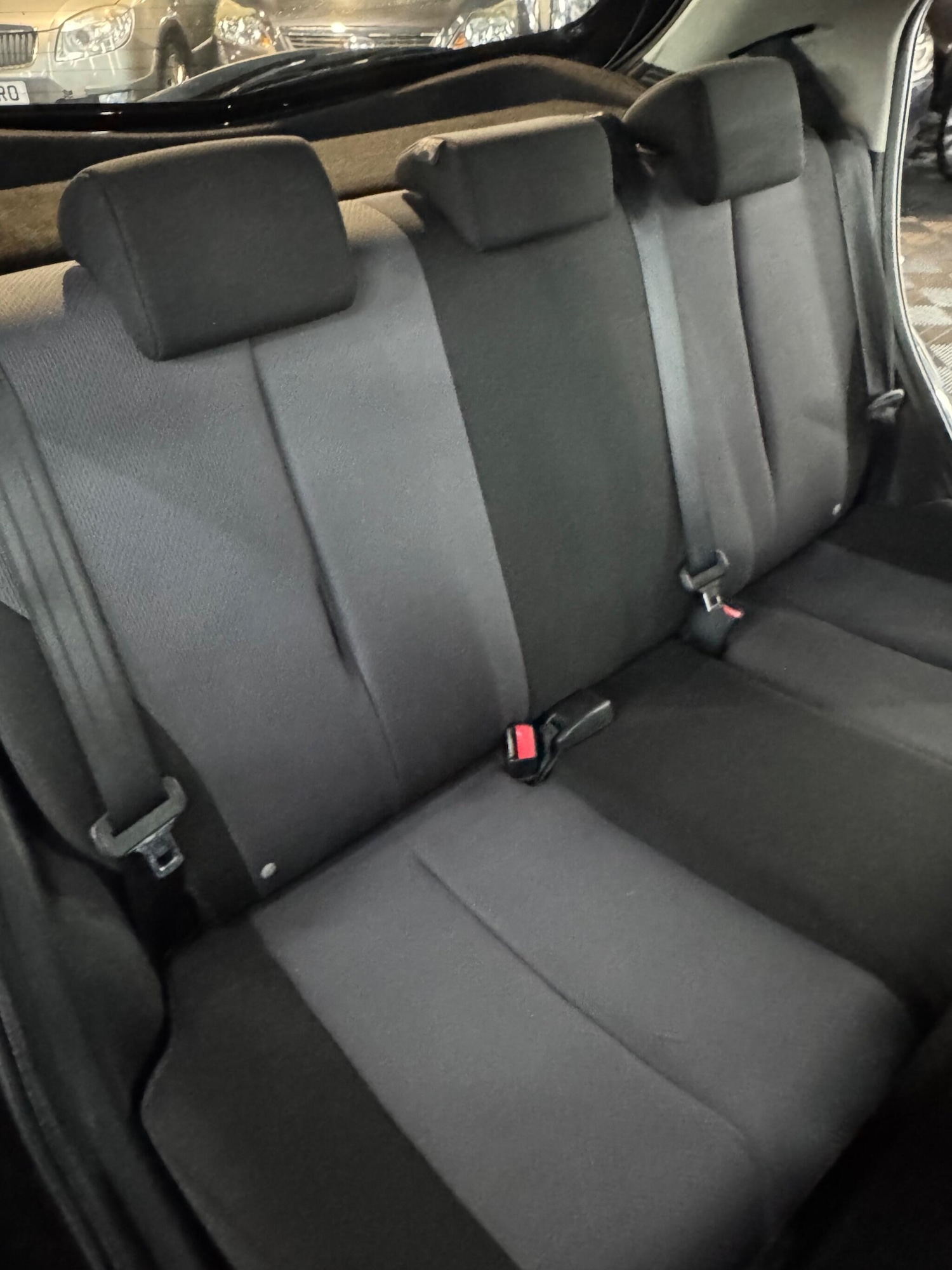 Used Mazda Mazda2 2010 for sale - 76866074: Photo 17