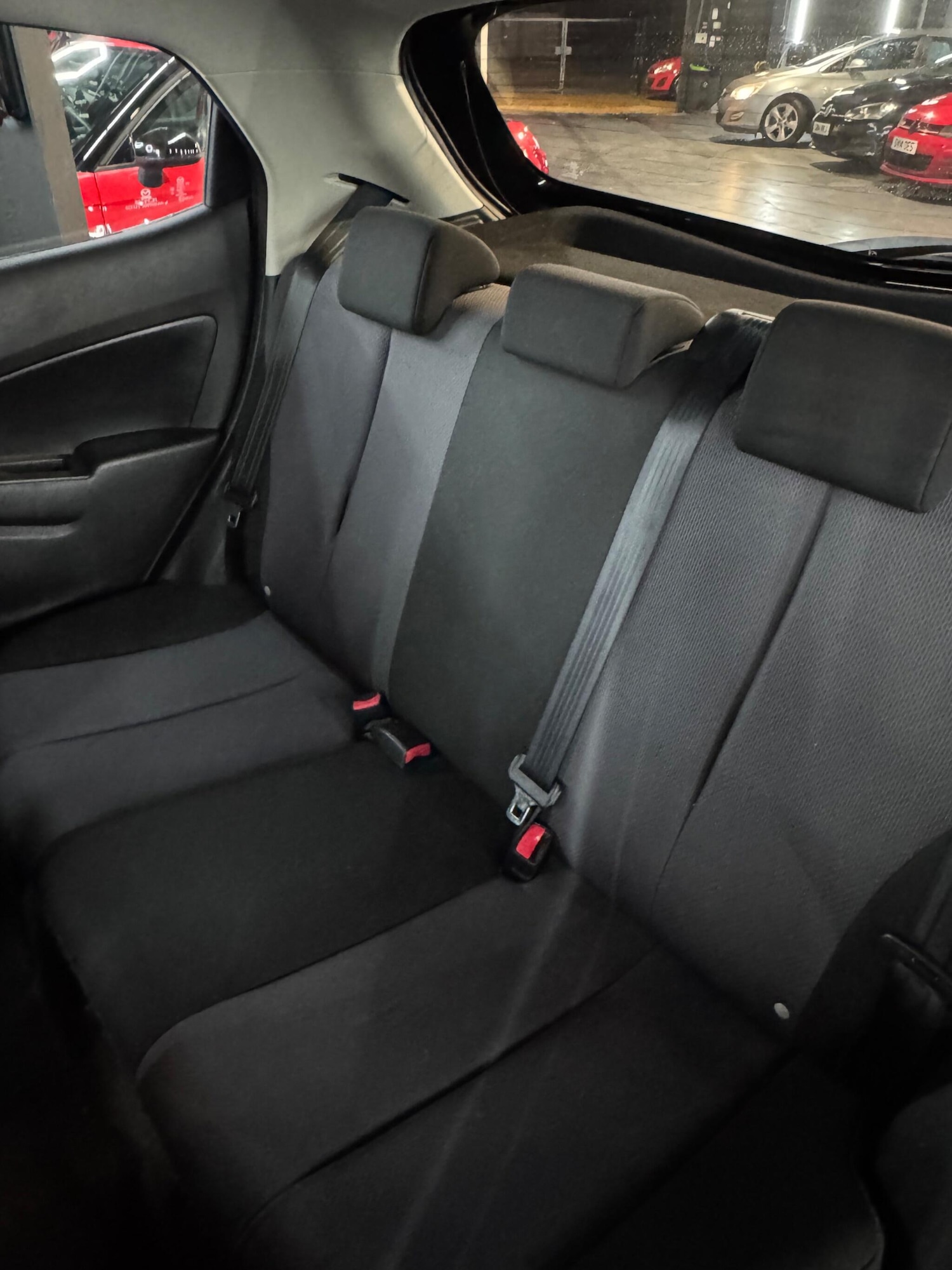 Used Mazda Mazda2 2010 for sale - 76866074: Photo 18