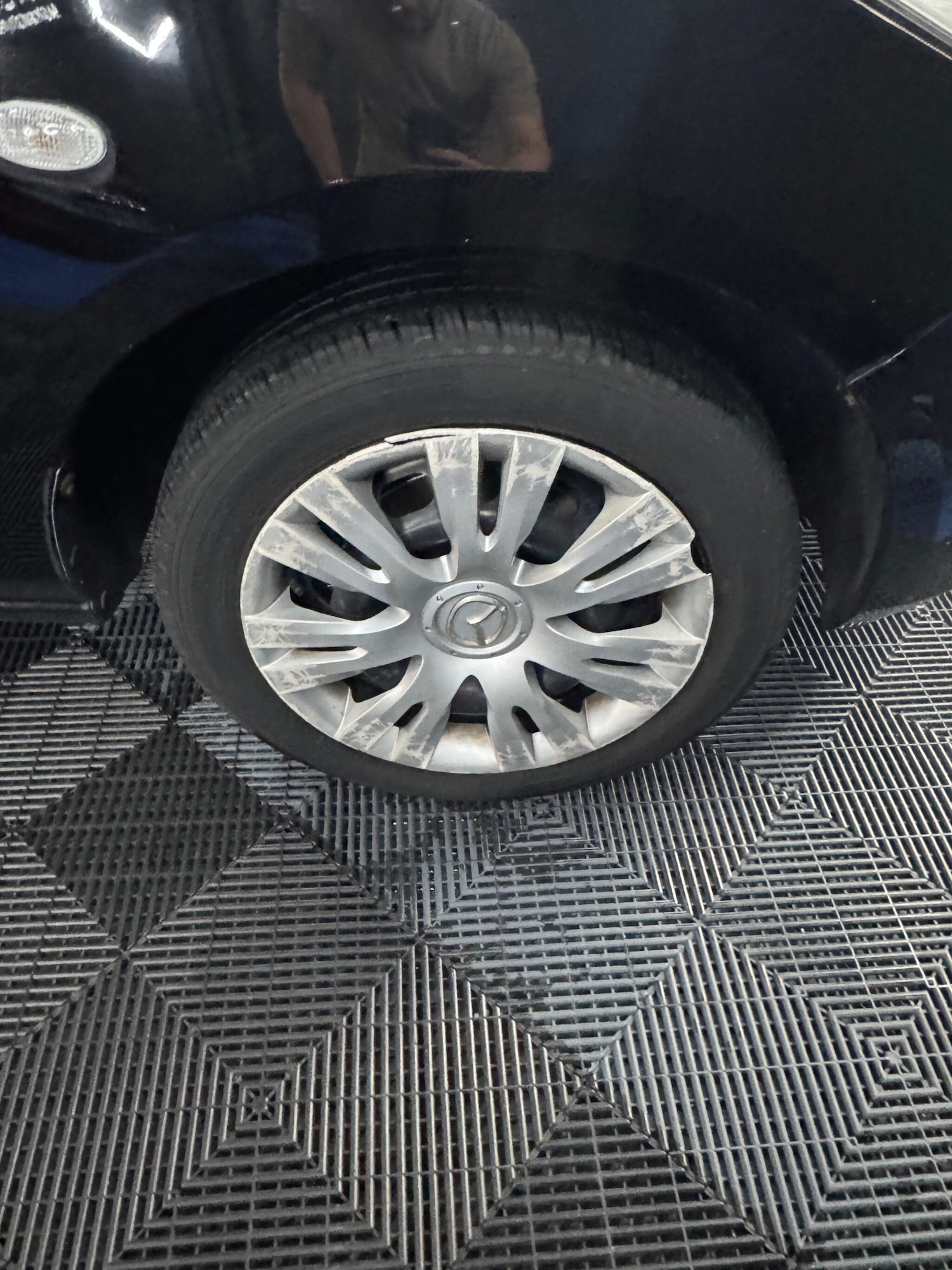 Used Mazda Mazda2 2010 for sale - 76866074: Photo 20