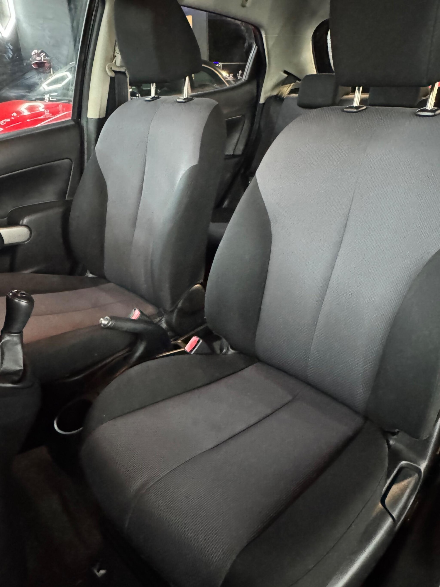 Used Mazda Mazda2 2010 for sale - 76866074: Photo 24