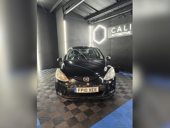 Used Mazda Mazda2 2010 for sale - 76866074: Photo