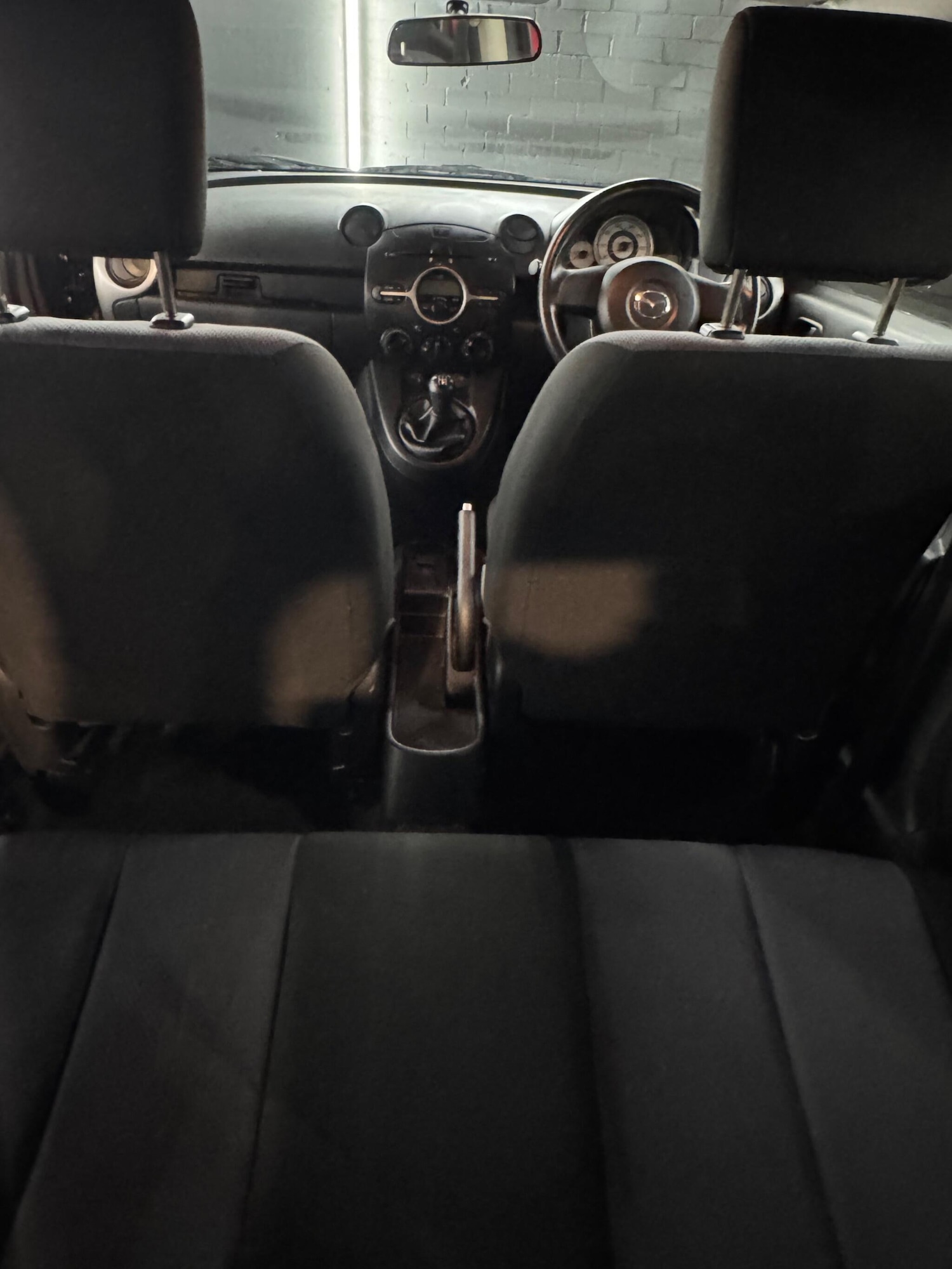 Used Mazda Mazda2 2010 for sale - 76866074: Photo 30