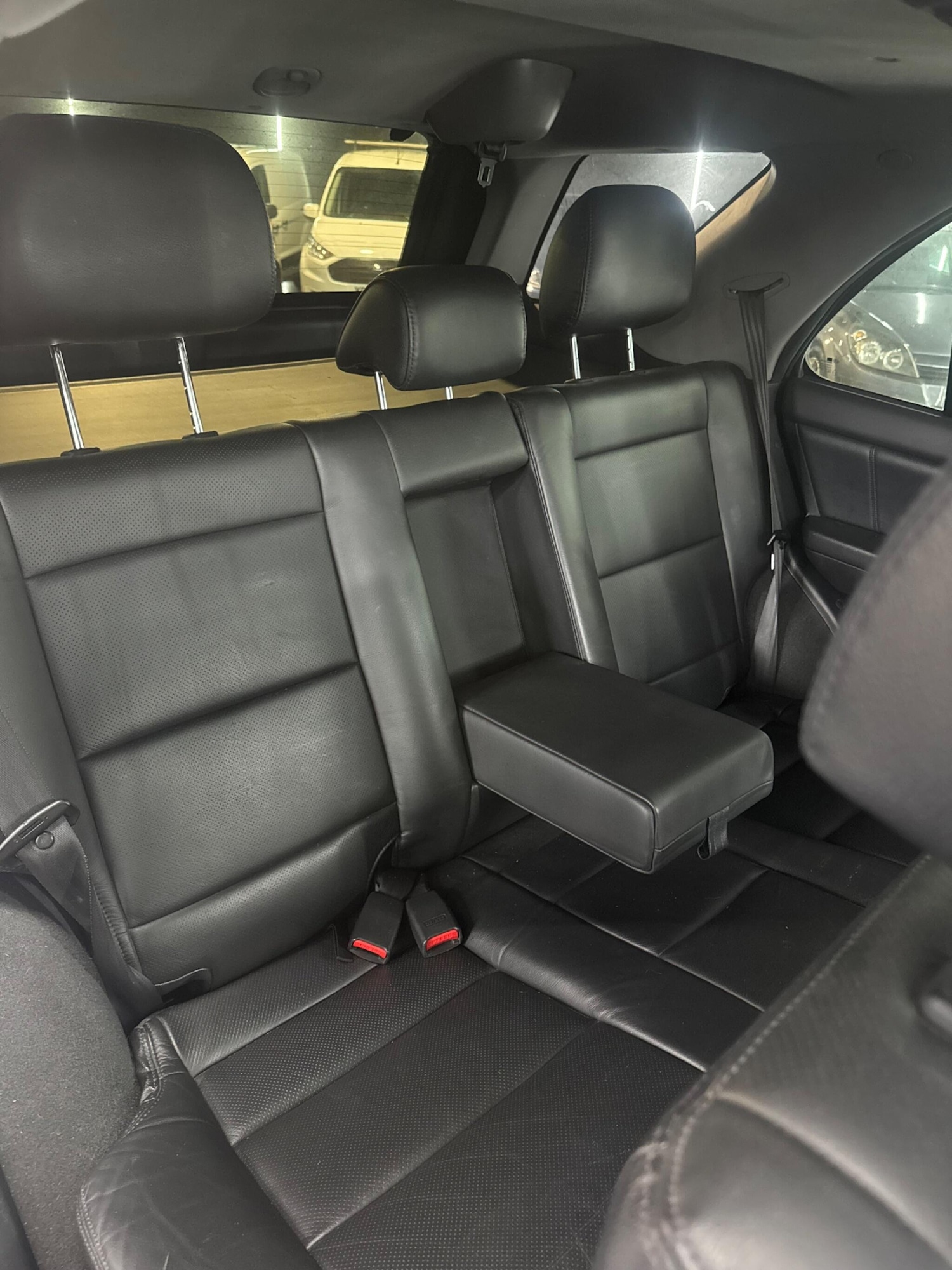 Used Kia Sorento 2007 for sale - 77331660: Photo 25