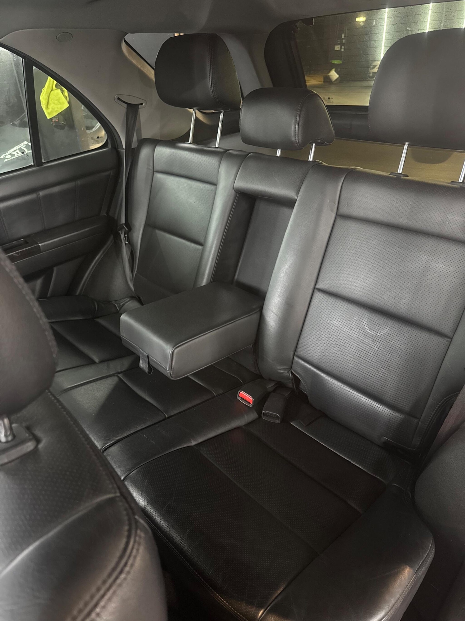 Used Kia Sorento 2007 for sale - 77331660: Photo 26