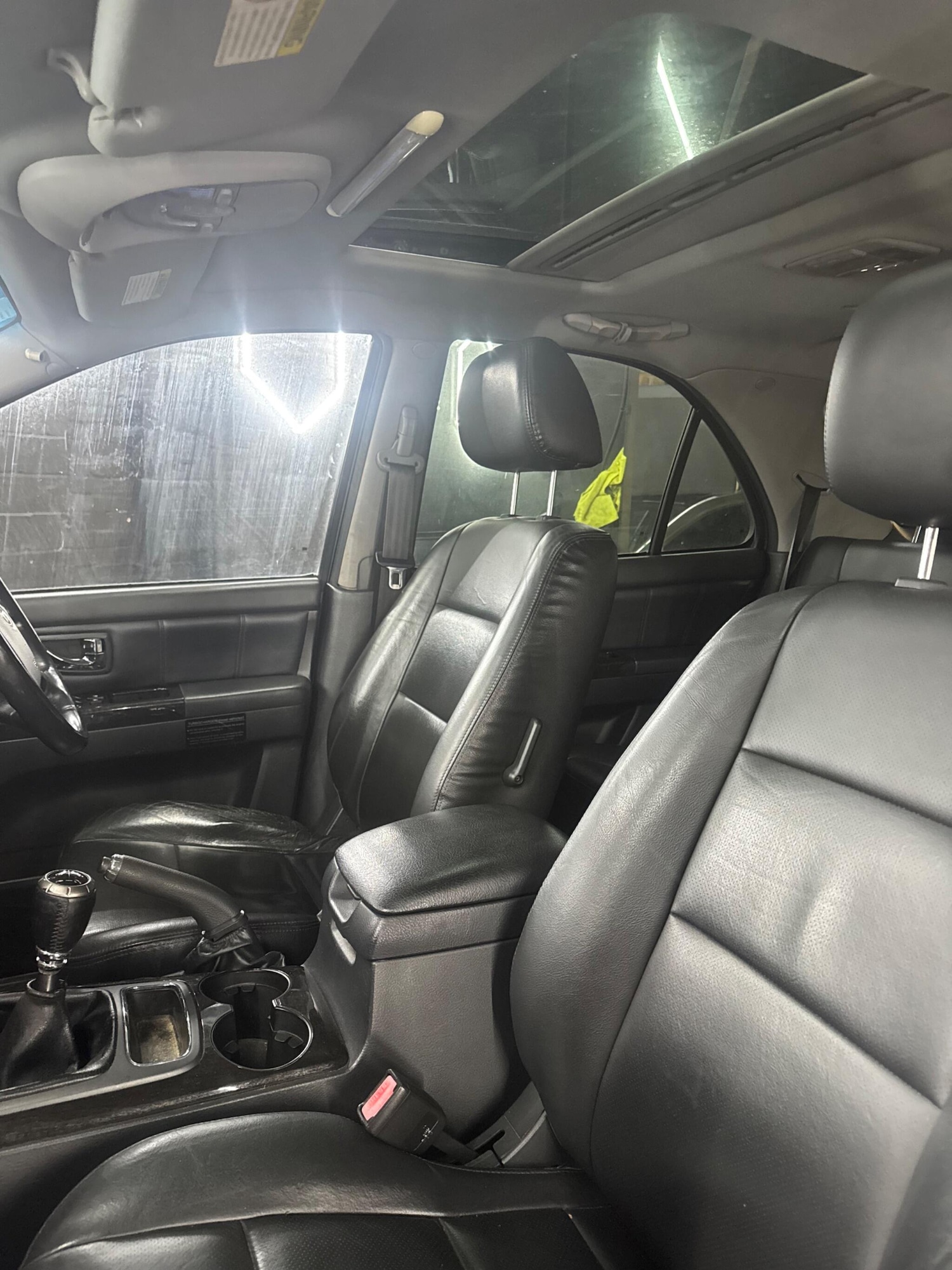 Used Kia Sorento 2007 for sale - 77331660: Photo 30