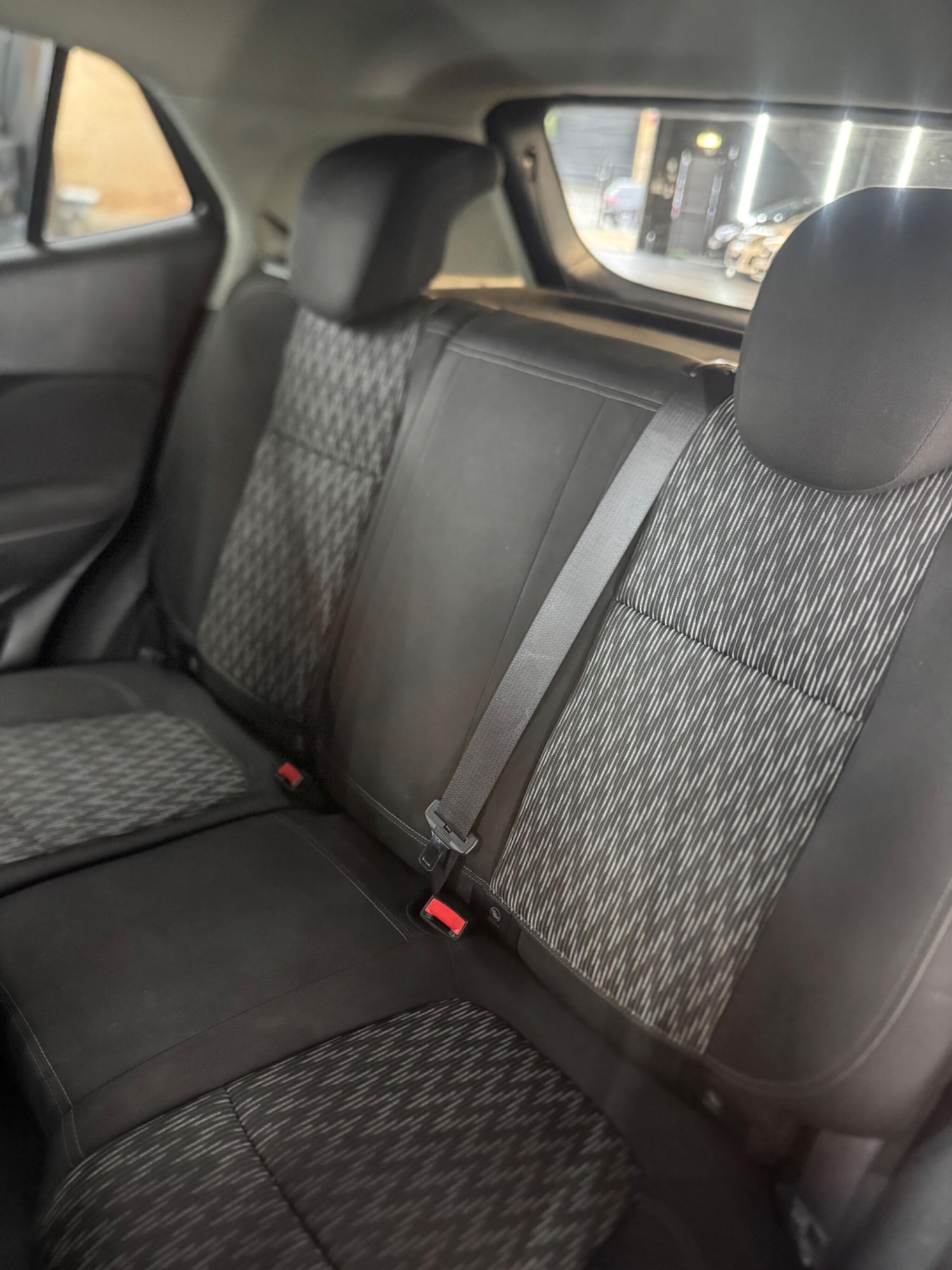 Used Vauxhall Mokka 2016 for sale - 76865149: Photo 22