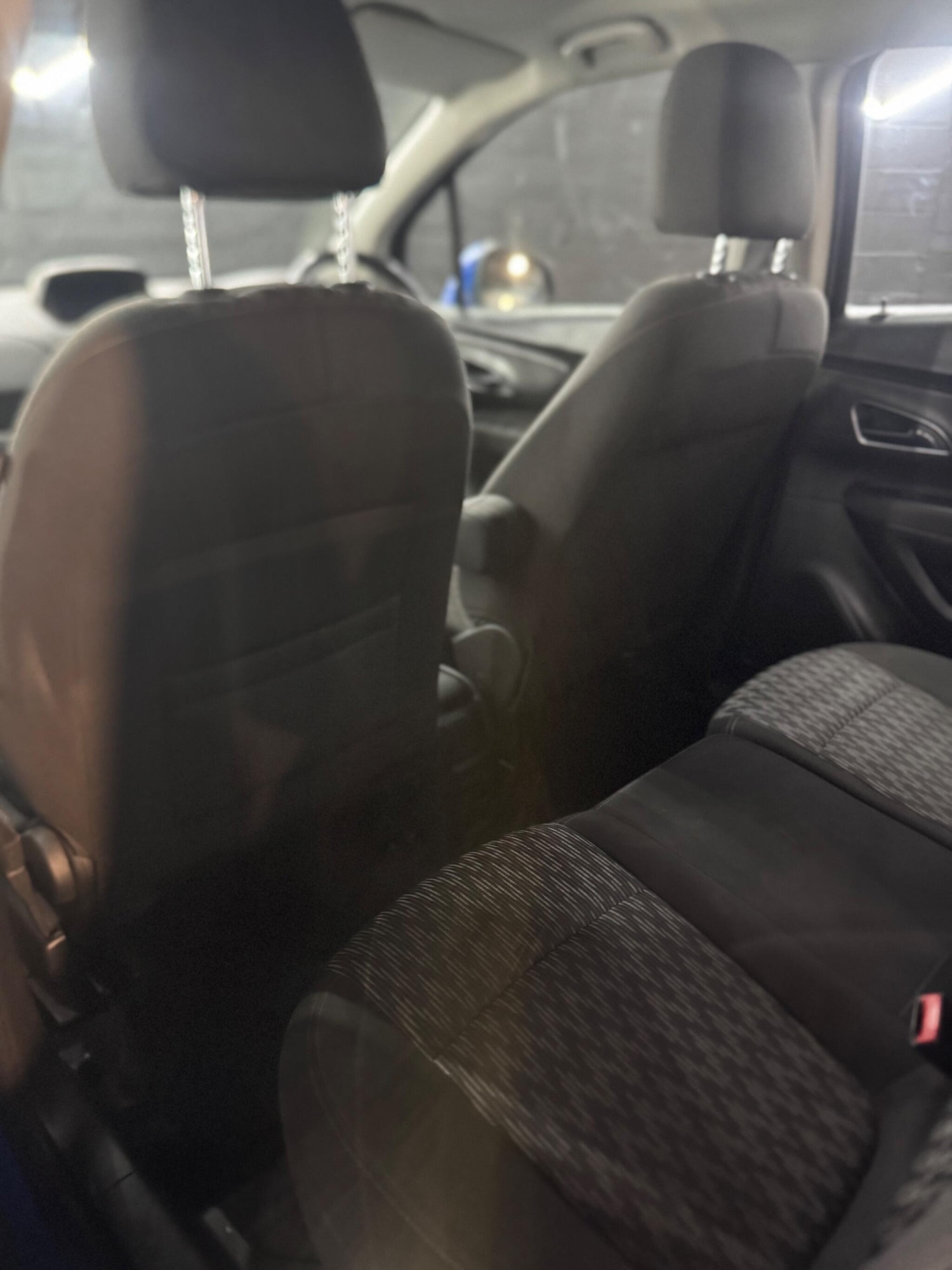 Used Vauxhall Mokka 2016 for sale - 76865149: Photo 23