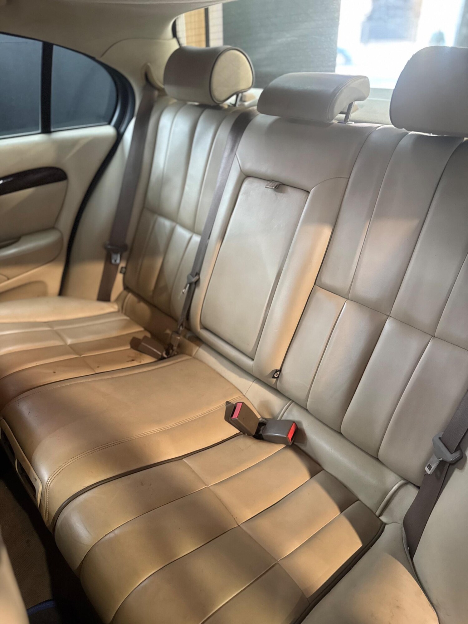 Used Jaguar S-Type for sale - 78141465: Photo 29