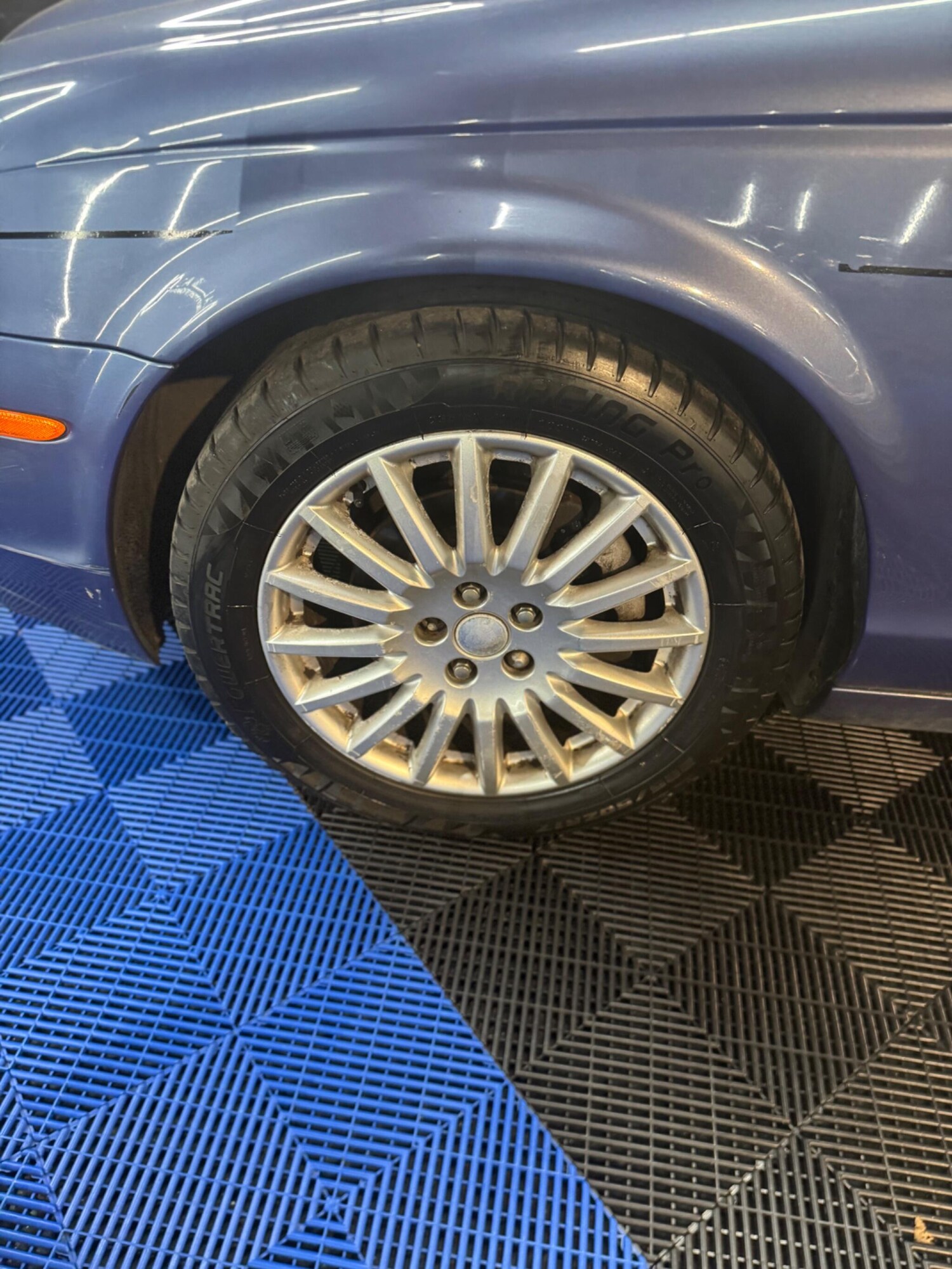 Used Jaguar S-Type for sale - 78141465: Photo 30