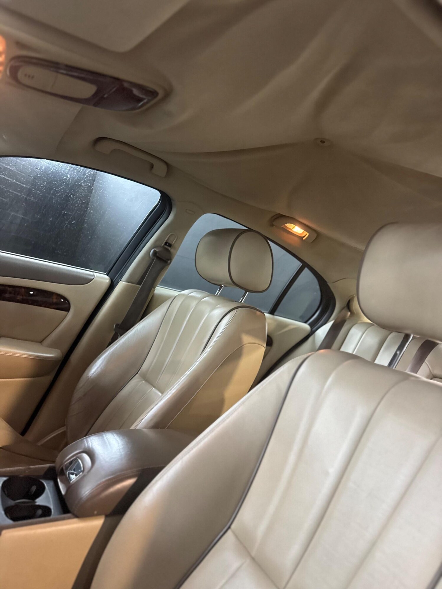 Used Jaguar S-Type for sale - 78141465: Photo 37