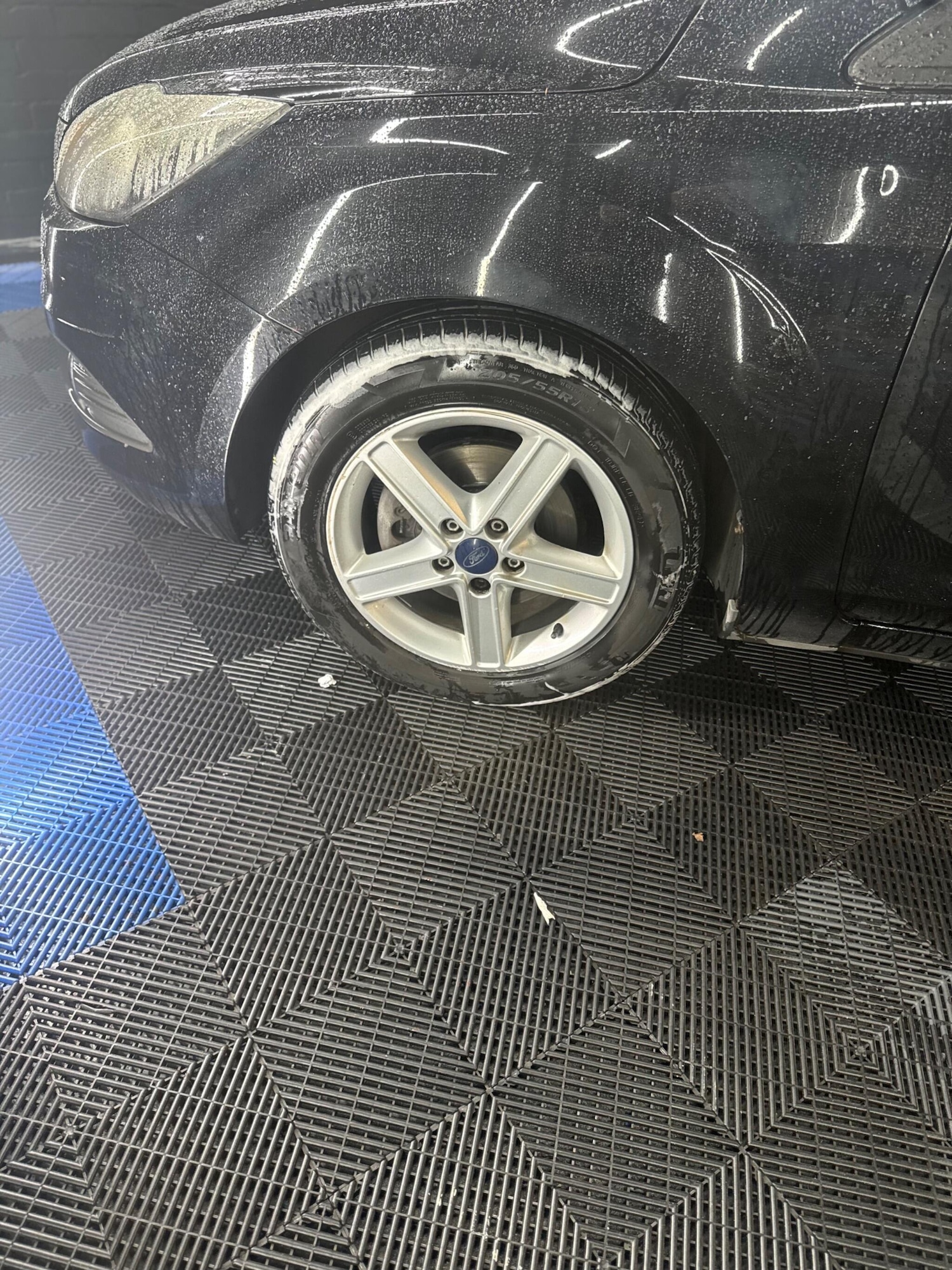 Used Ford Focus for sale - 77320446: Photo 21