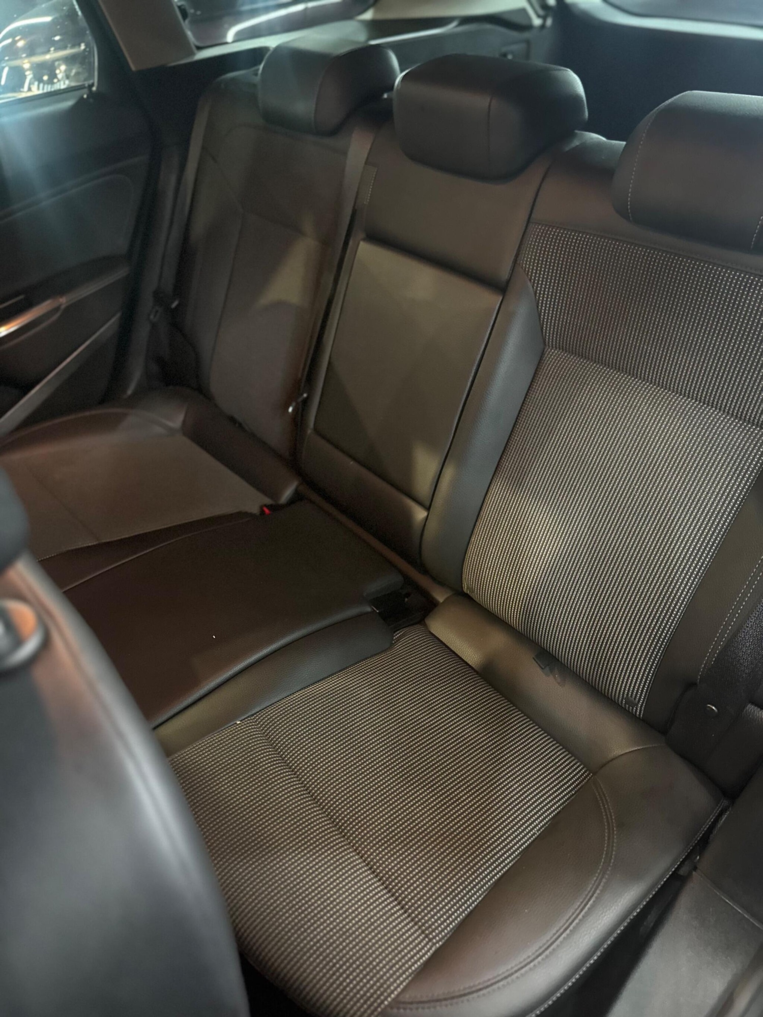 Used Vauxhall Astra 2010 for sale - 77538034: Photo 15