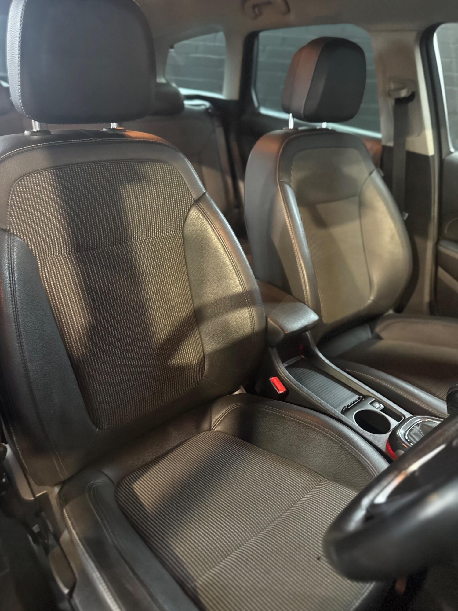 Used Vauxhall Astra 2010 for sale - 77538034: Photo 17