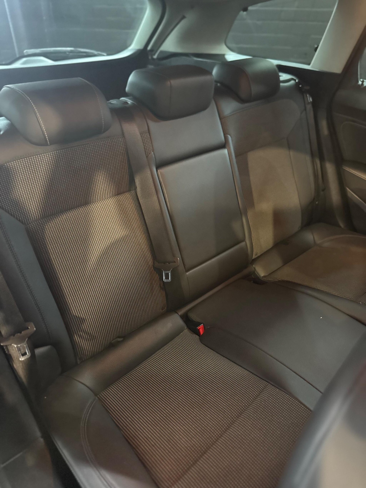 Used Vauxhall Astra 2010 for sale - 77538034: Photo 18