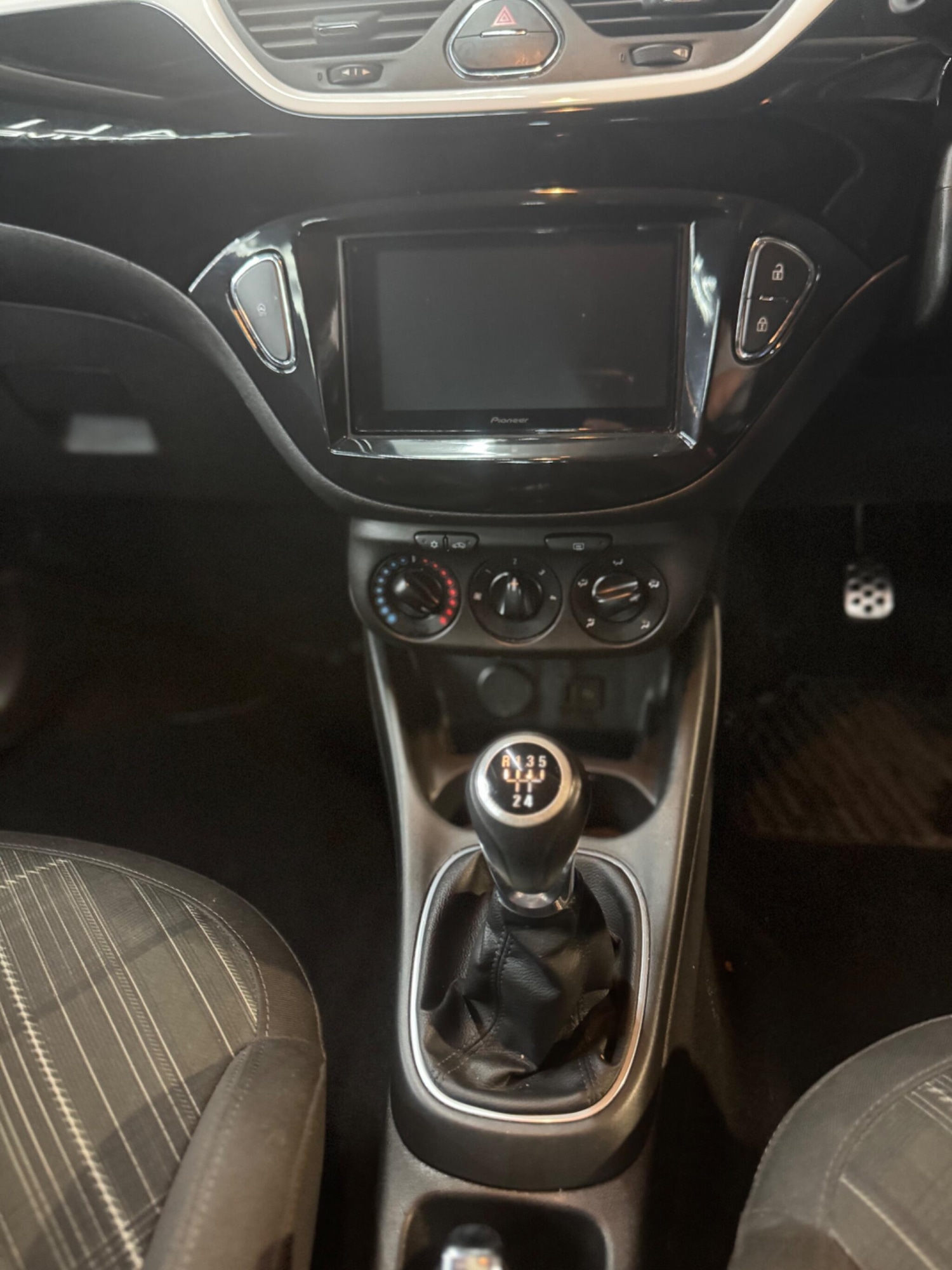 Used Vauxhall Corsa for sale - 77824530: Photo 15