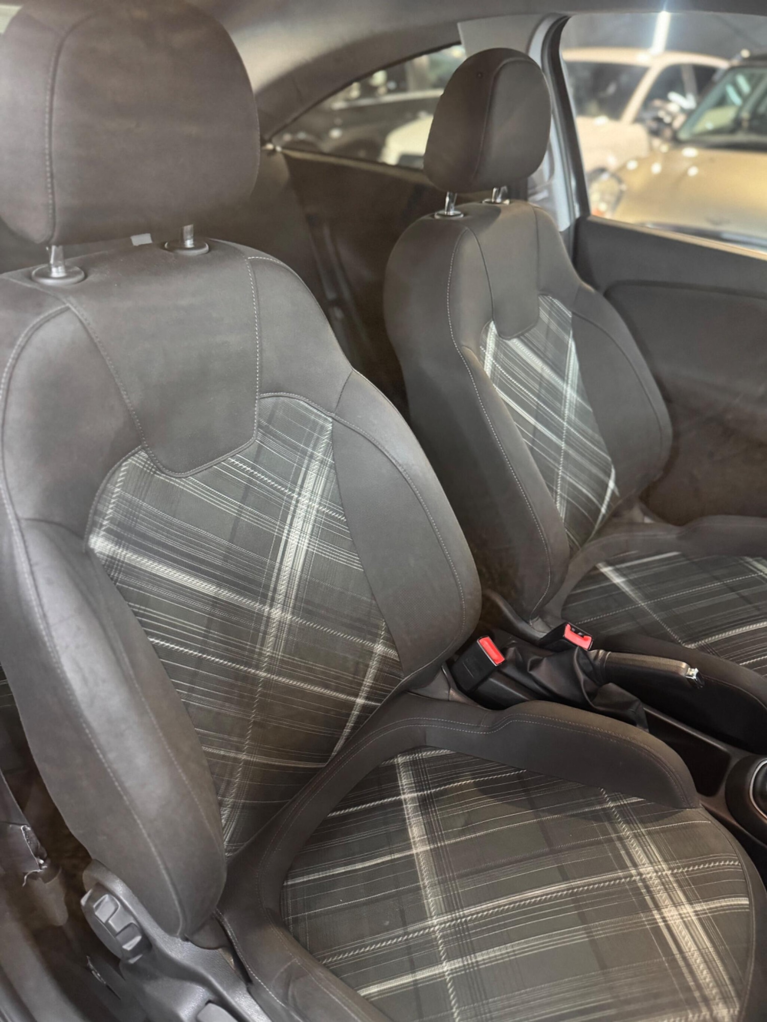 Used Vauxhall Corsa for sale - 77824530: Photo 18