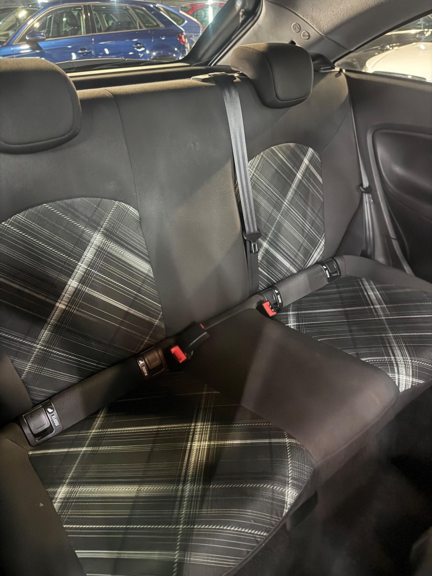 Used Vauxhall Corsa for sale - 77824530: Photo 19