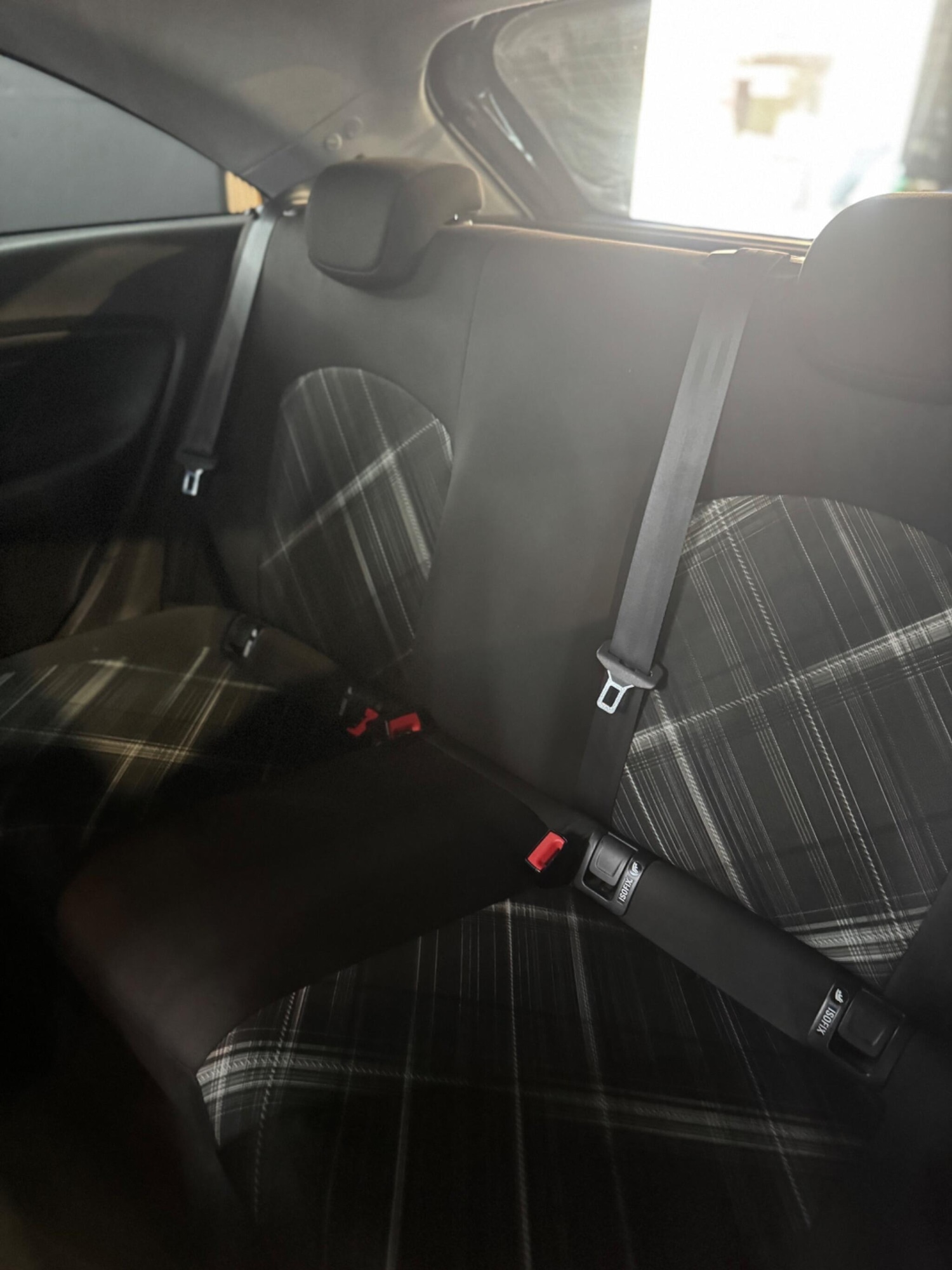 Used Vauxhall Corsa for sale - 77824530: Photo 20