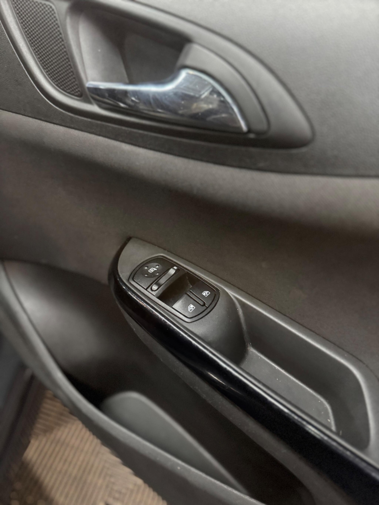 Used Vauxhall Corsa for sale - 77824530: Photo 21