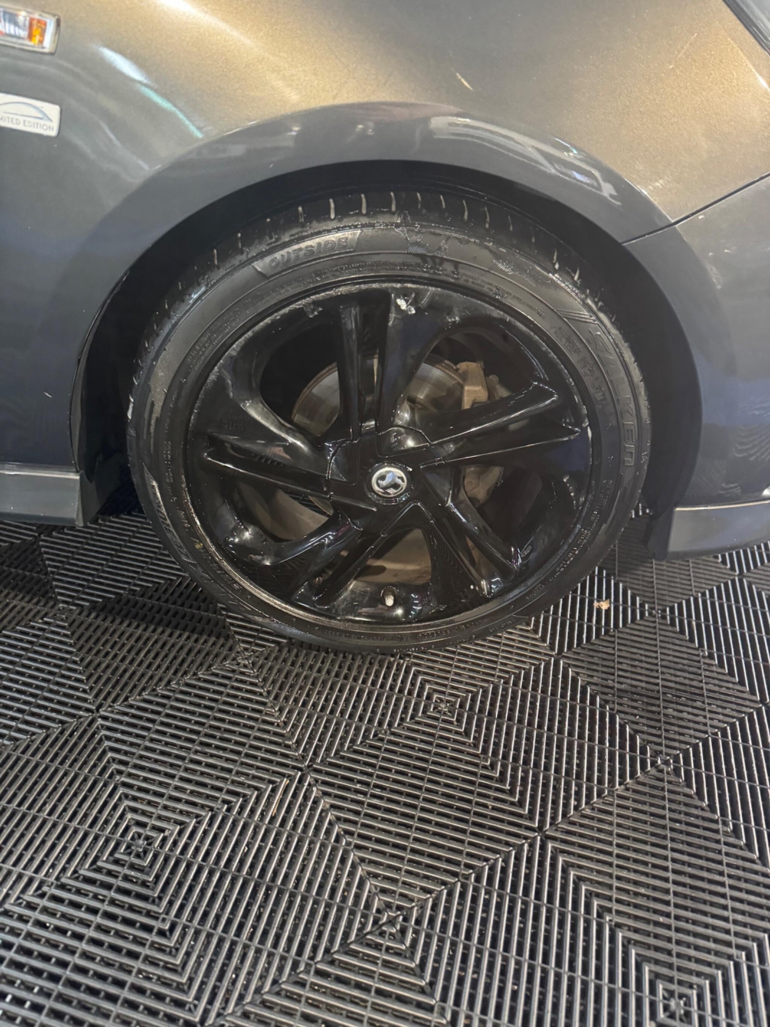 Used Vauxhall Corsa for sale - 77824530: Photo 22