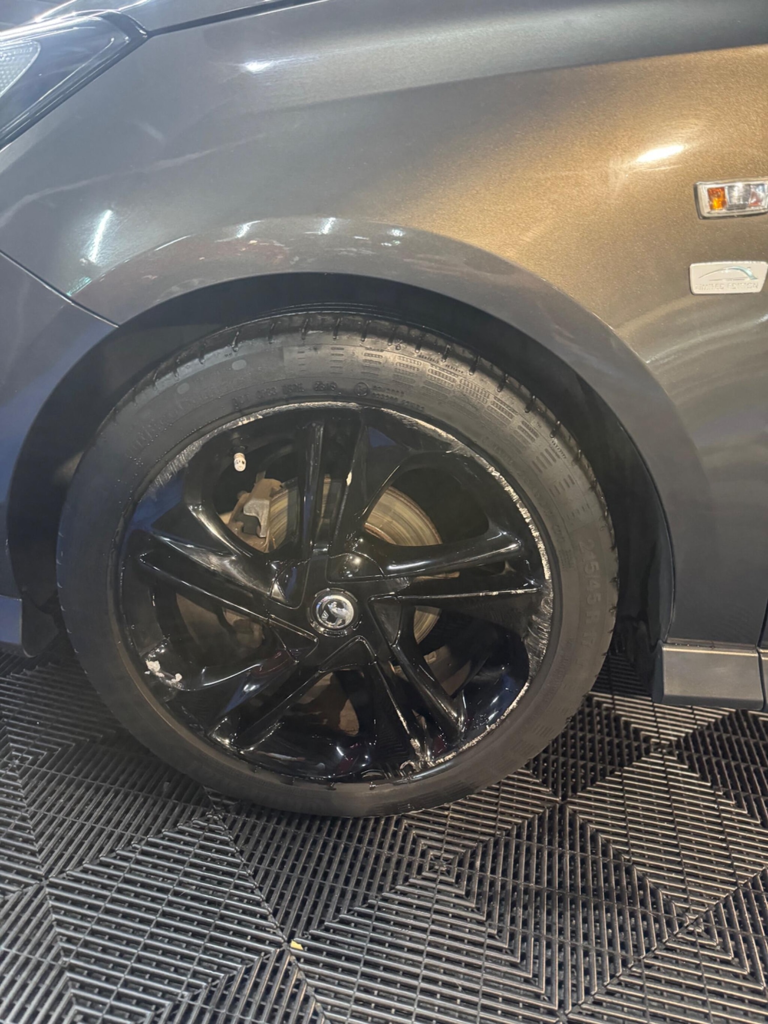 Used Vauxhall Corsa for sale - 77824530: Photo 25