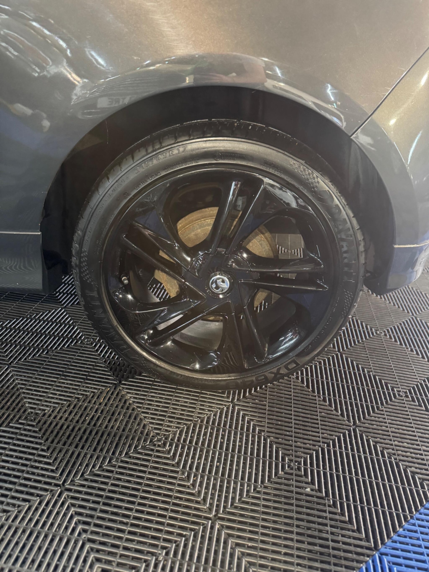 Used Vauxhall Corsa for sale - 77824530: Photo 26